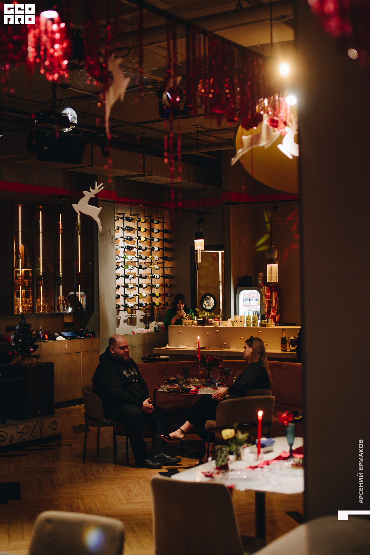 004 193030123122_arseniyermakov.jpg