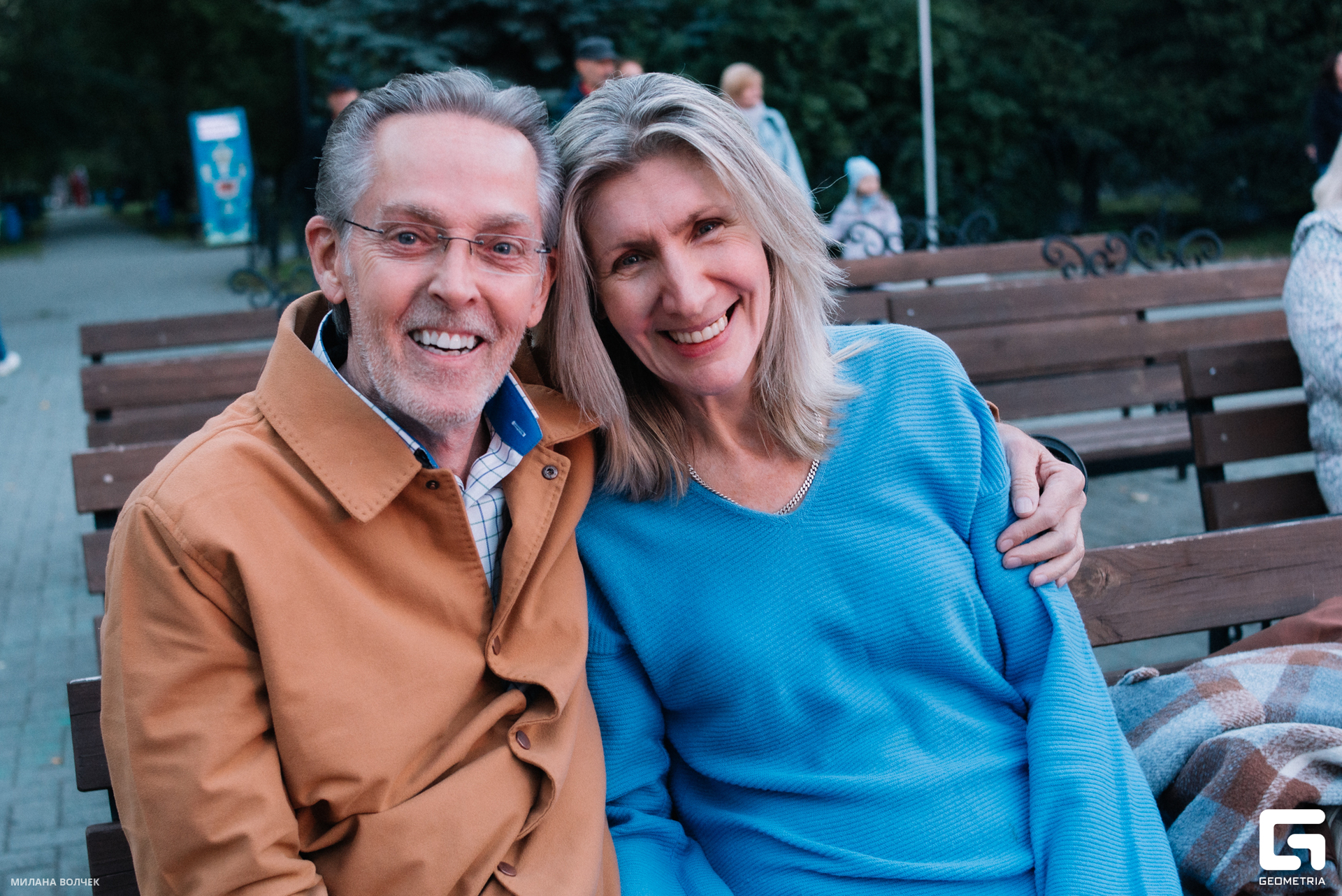 020_20230826 Волчек.jpg