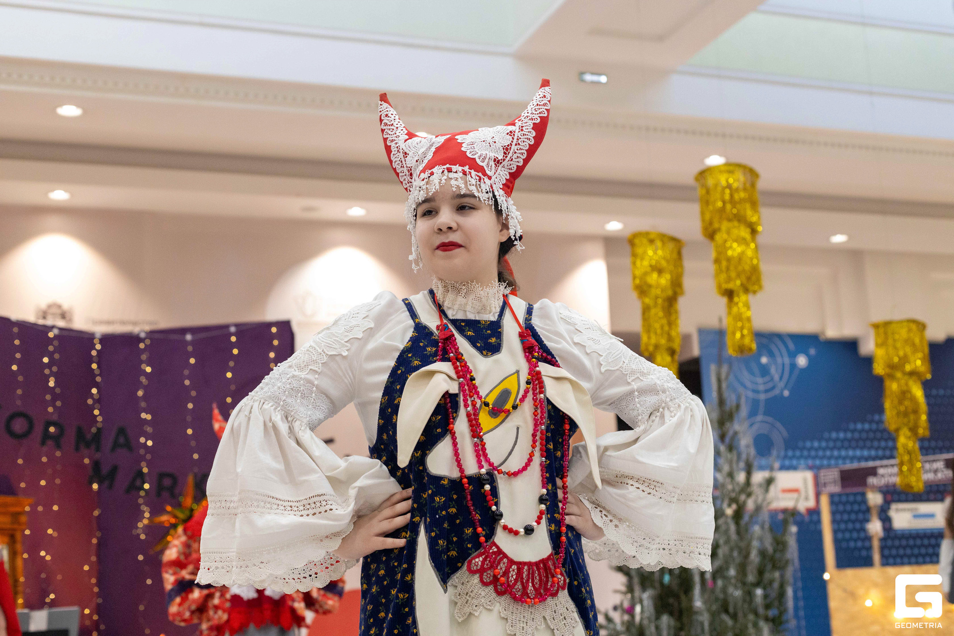 Форма маркет (23).jpg