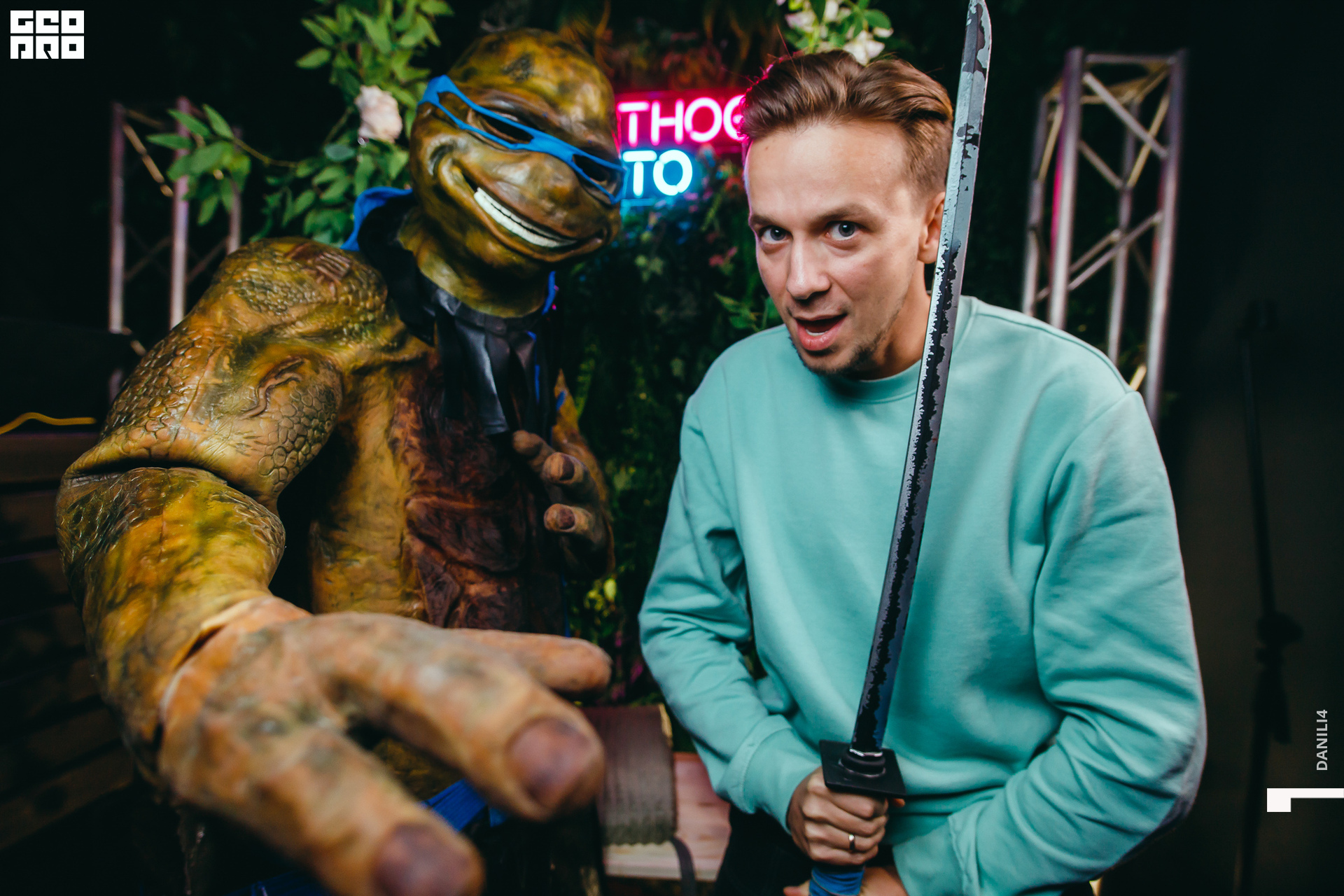 Секретное место 04.03.2021_062.jpg