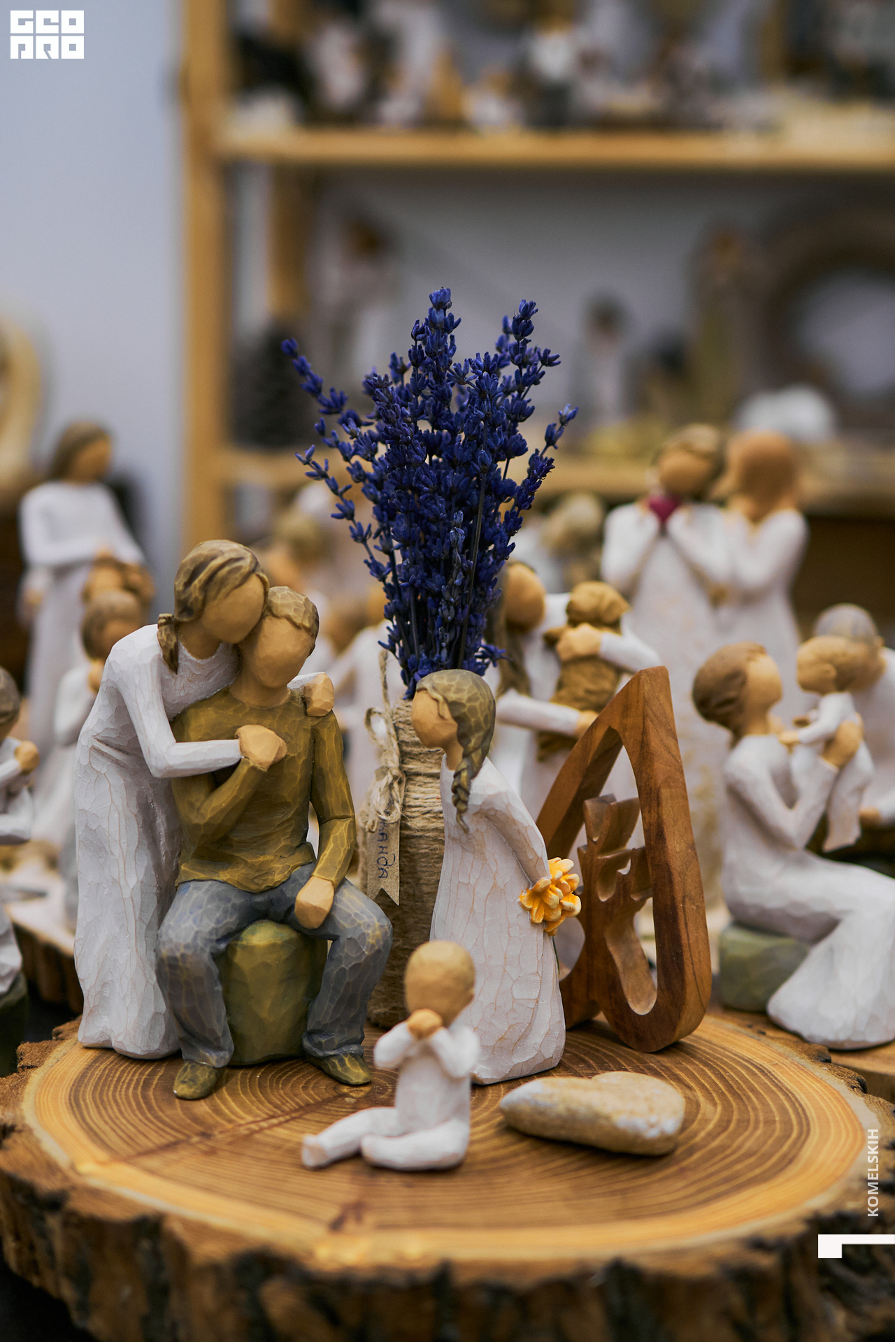 022-28_05_2022-13-26-13 - Komelskih.jpg