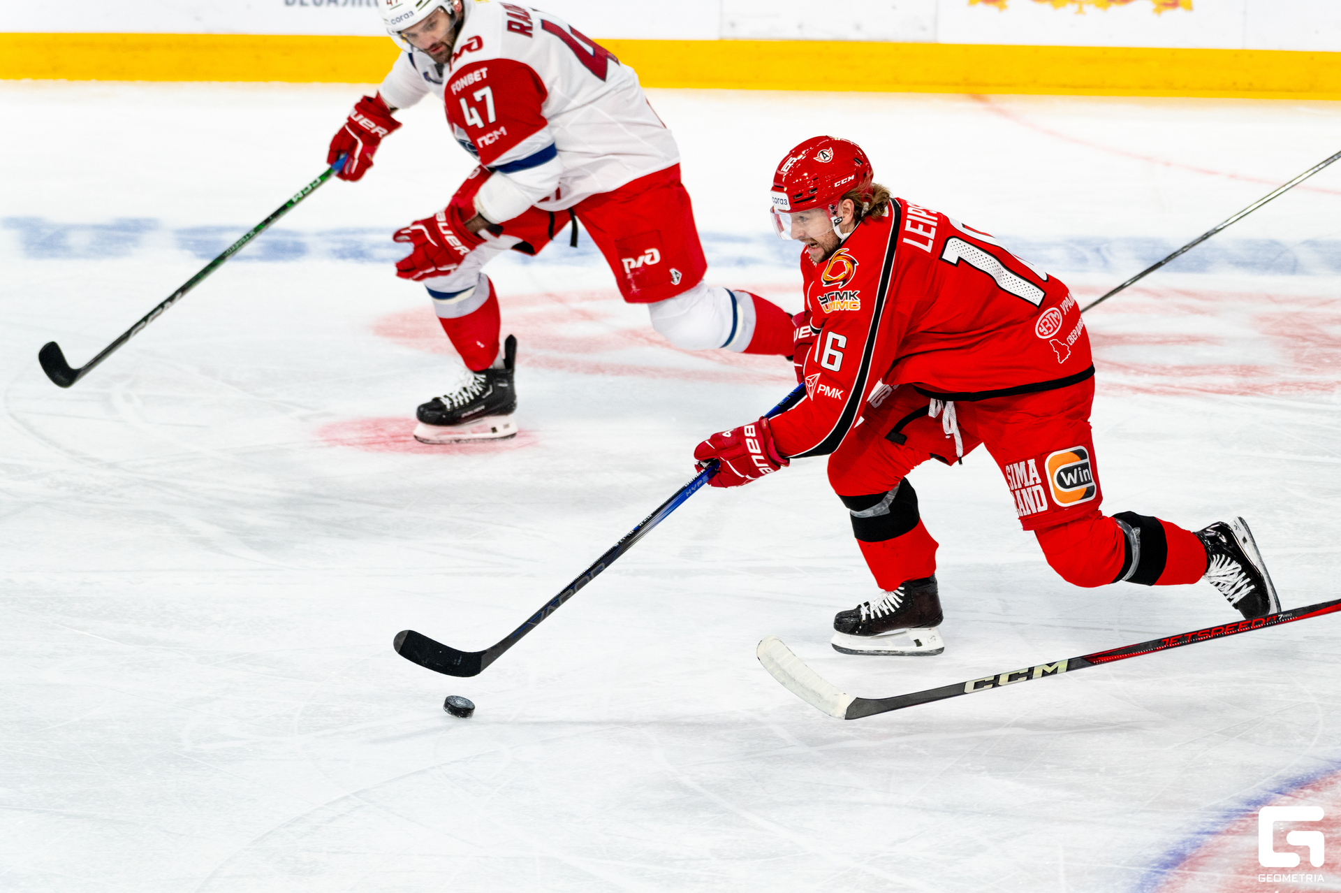 019 - 01-10-24_19-12-18_Kinzabaeva.jpg