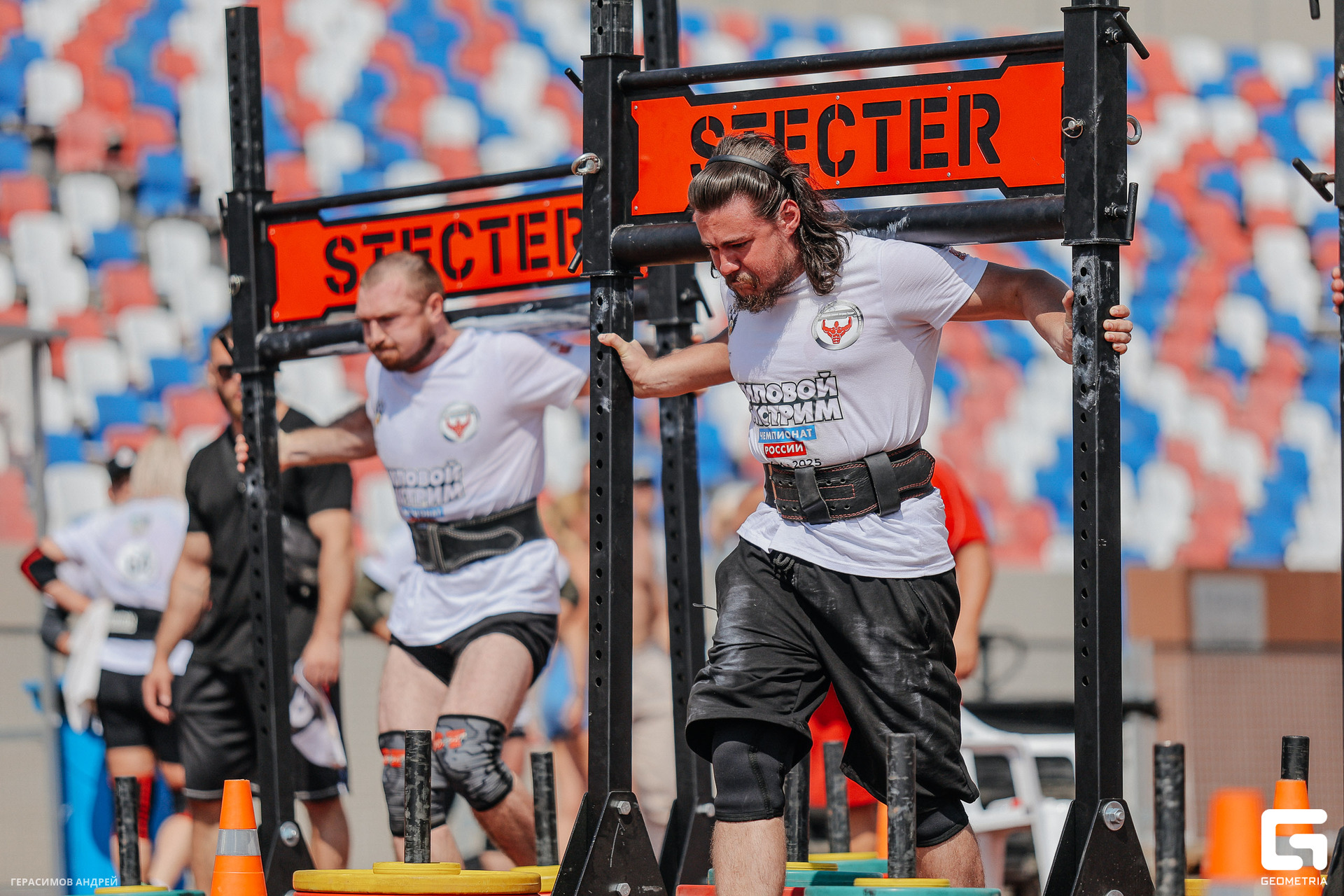 193 Силовой экстрим 4. 09.jpg