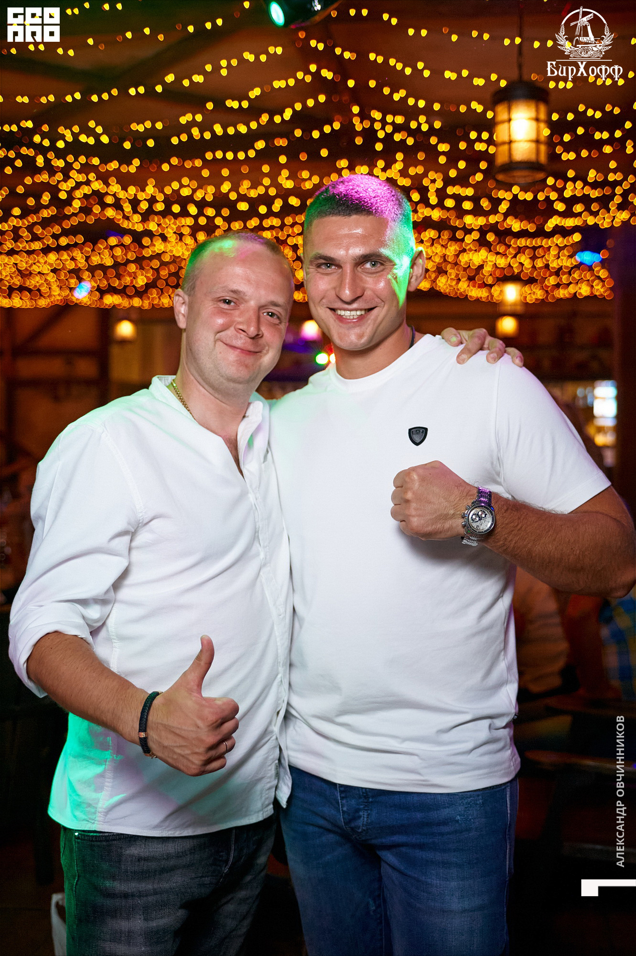 Фото 059 копия.jpg