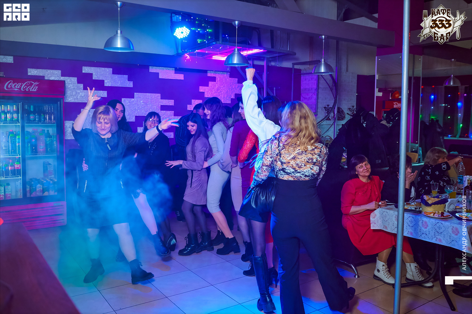 Фото 039 копия.jpg