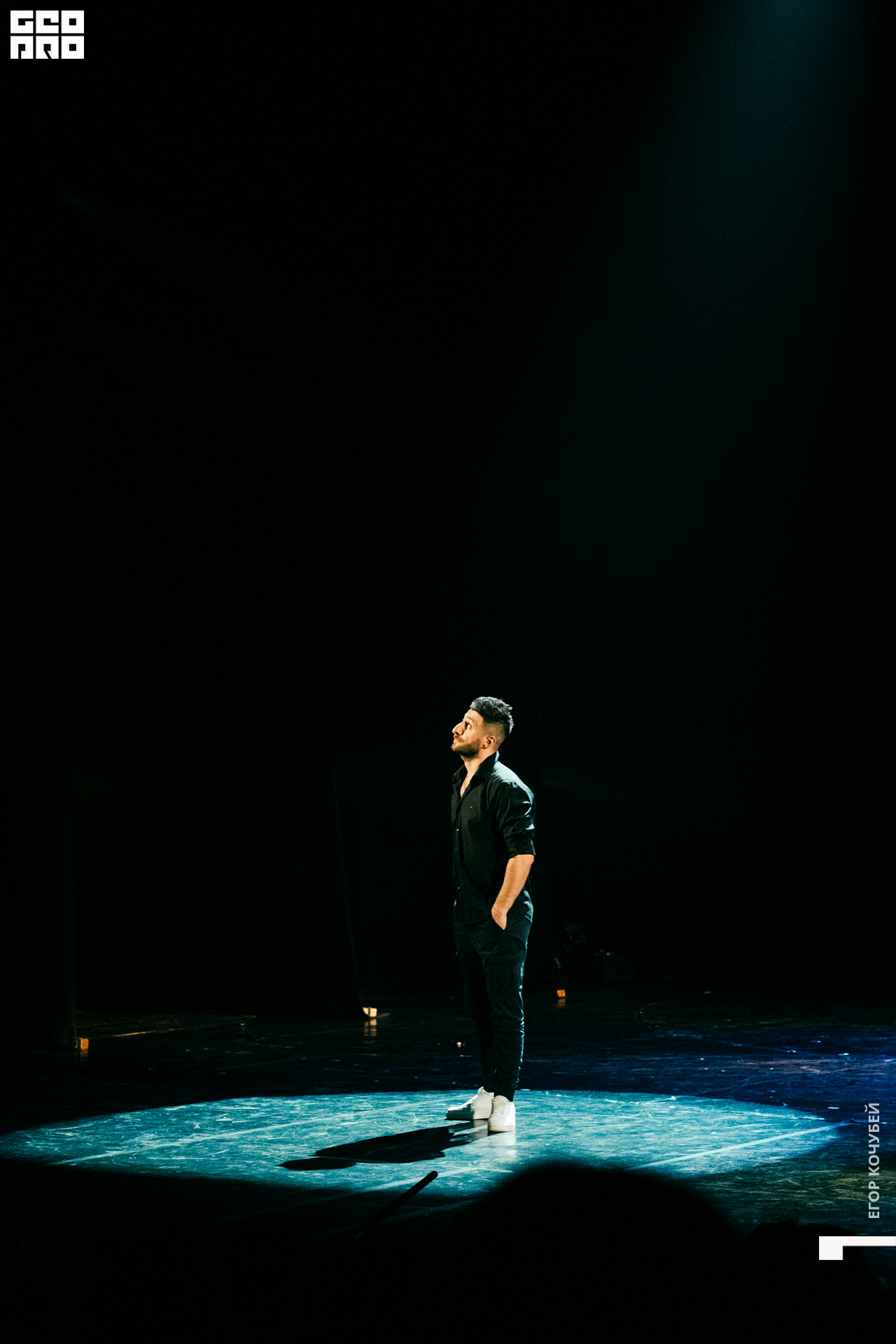 220510 Кочубей 107.jpg