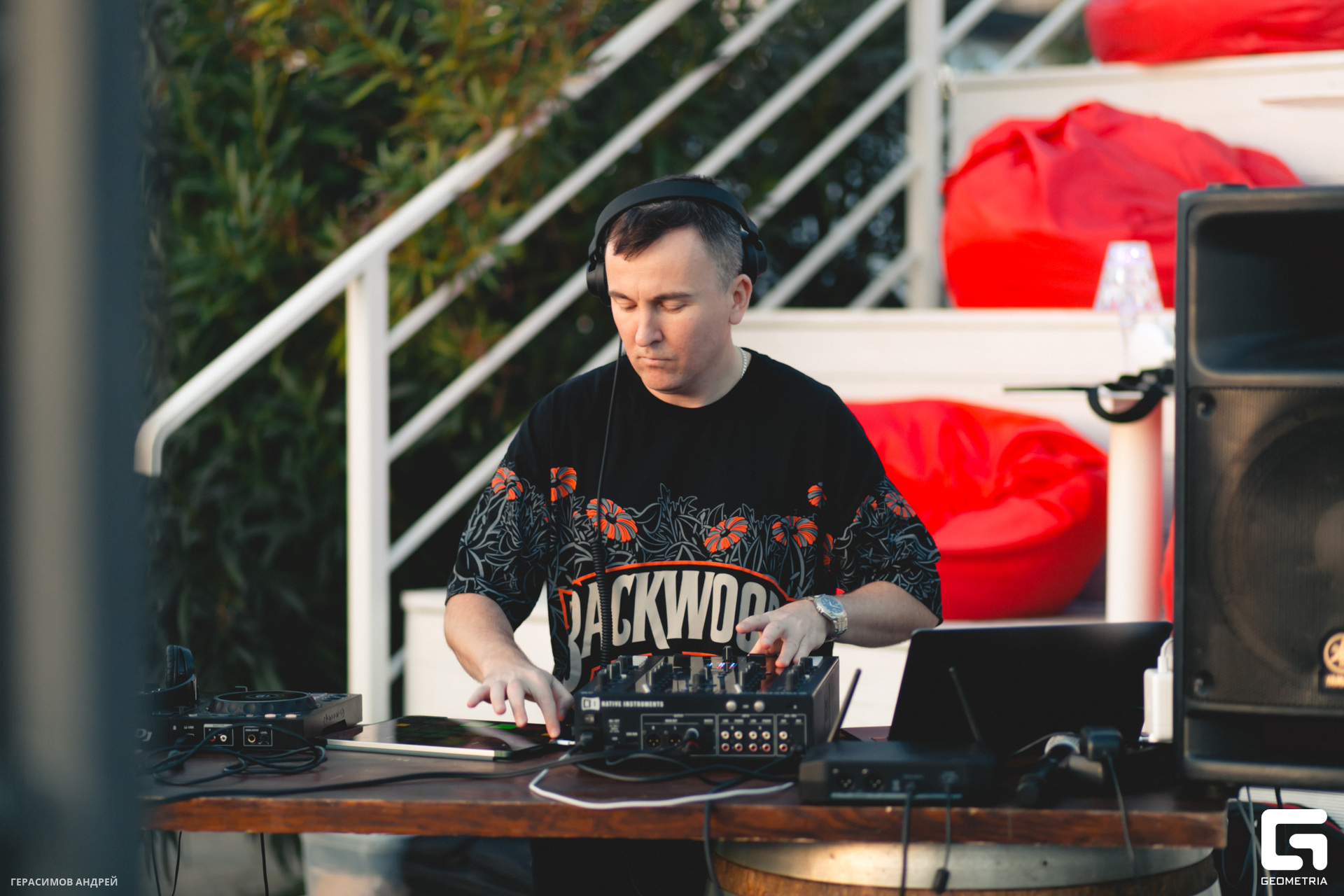 043 Rapana music 4.11.jpg