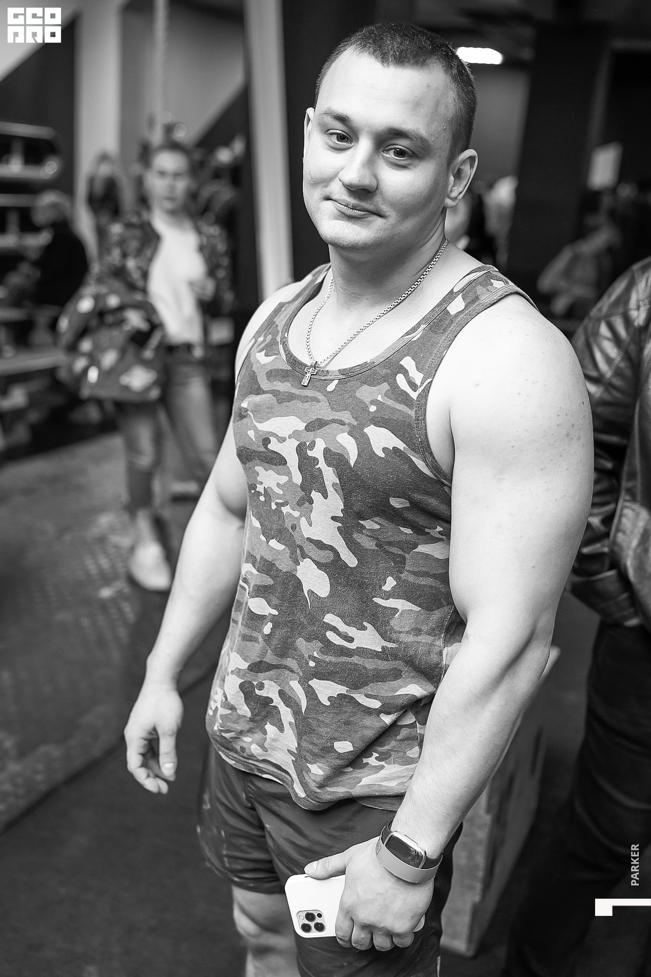 Др эрти-102.jpg