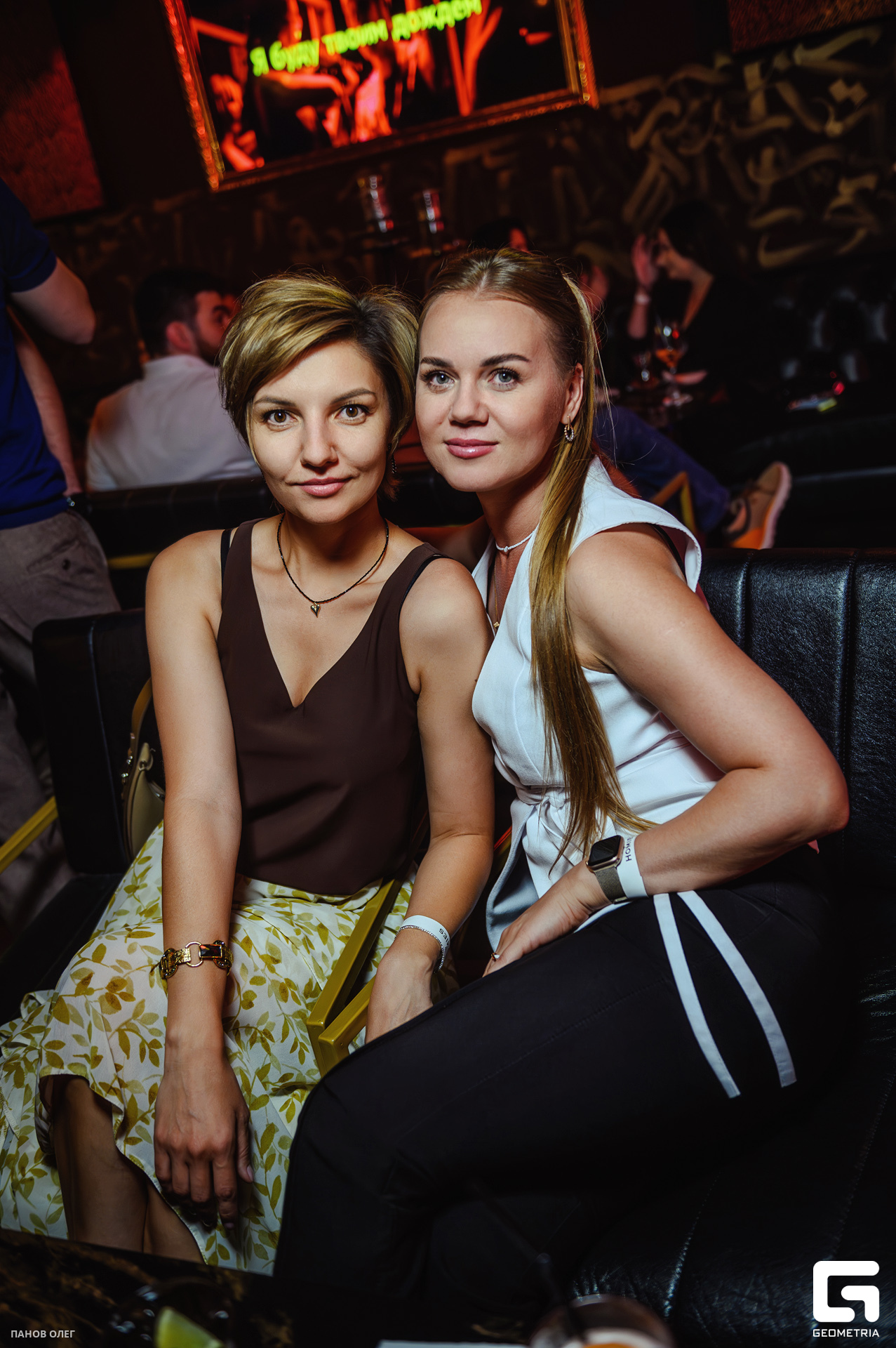 GrunberGStudiO - 00053.jpg