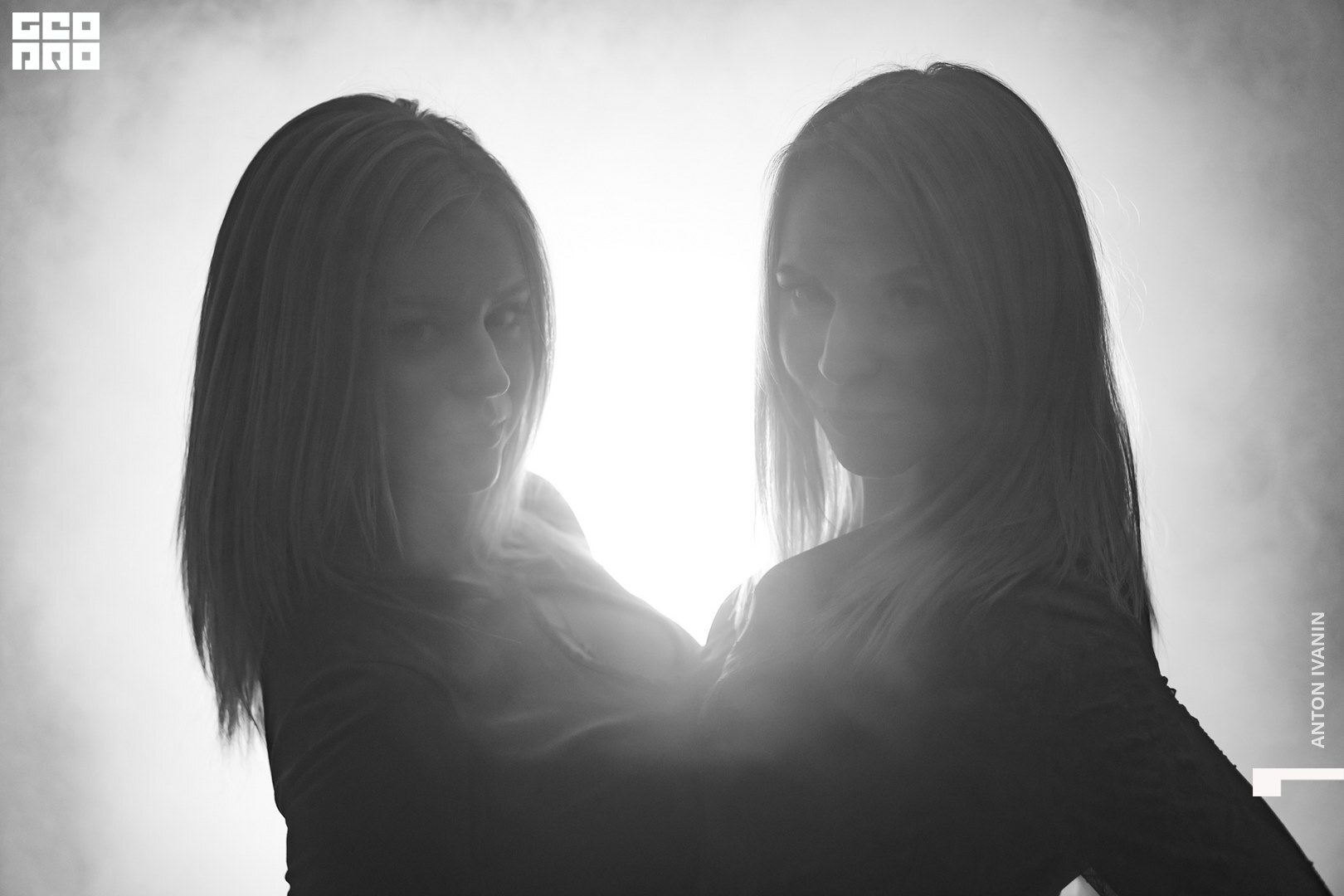 DSC03862 (Копировать).jpg