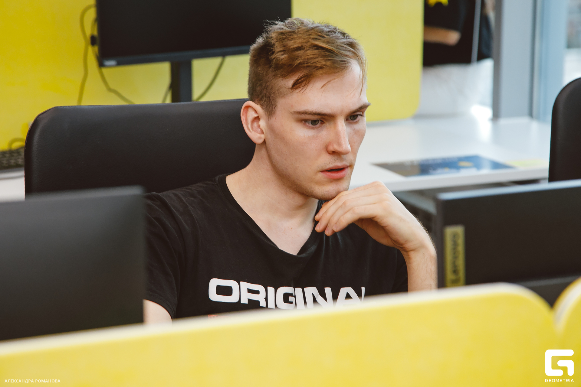 089 2023-07-15  Романова.jpg