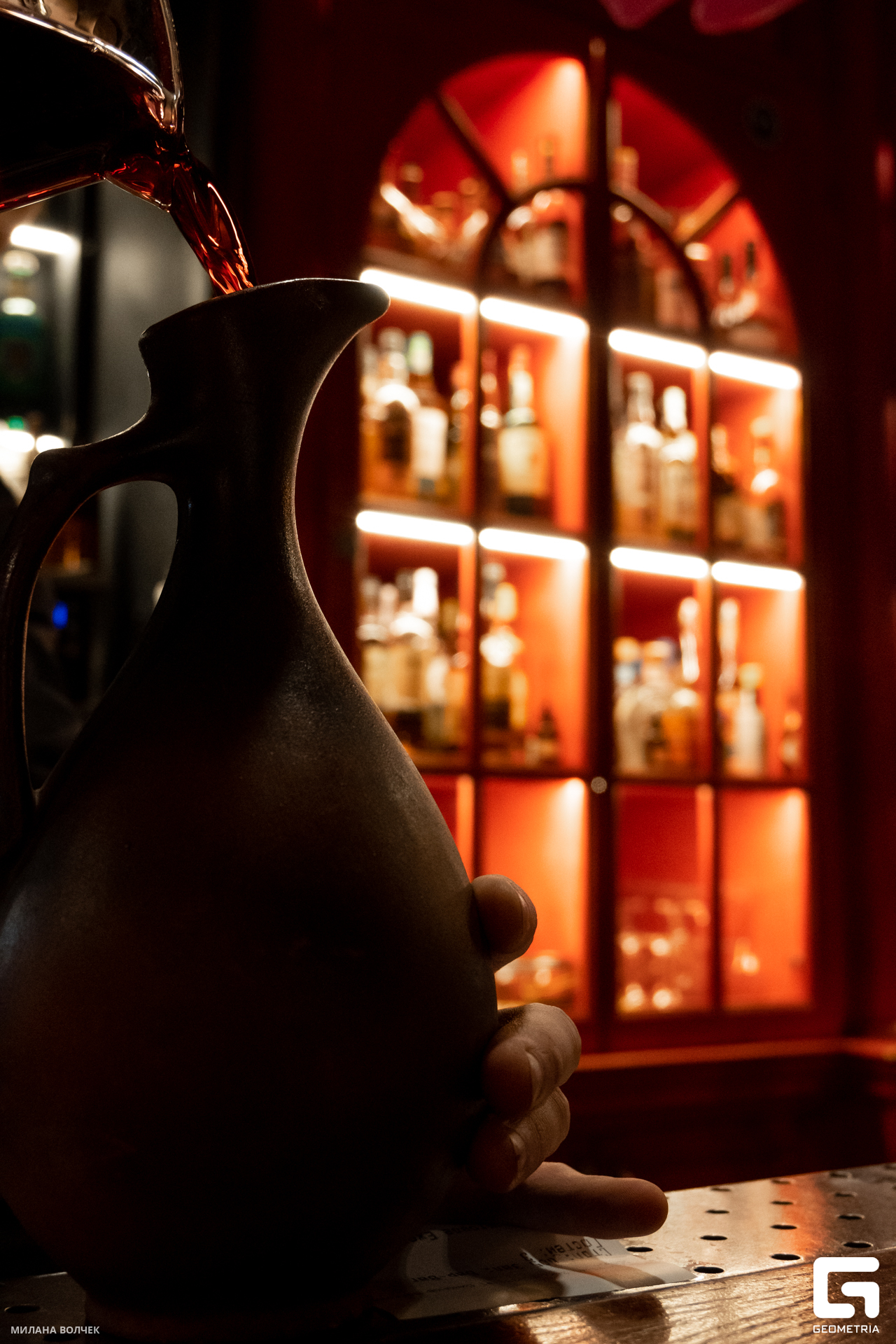 007_20231201 Волчек.jpg