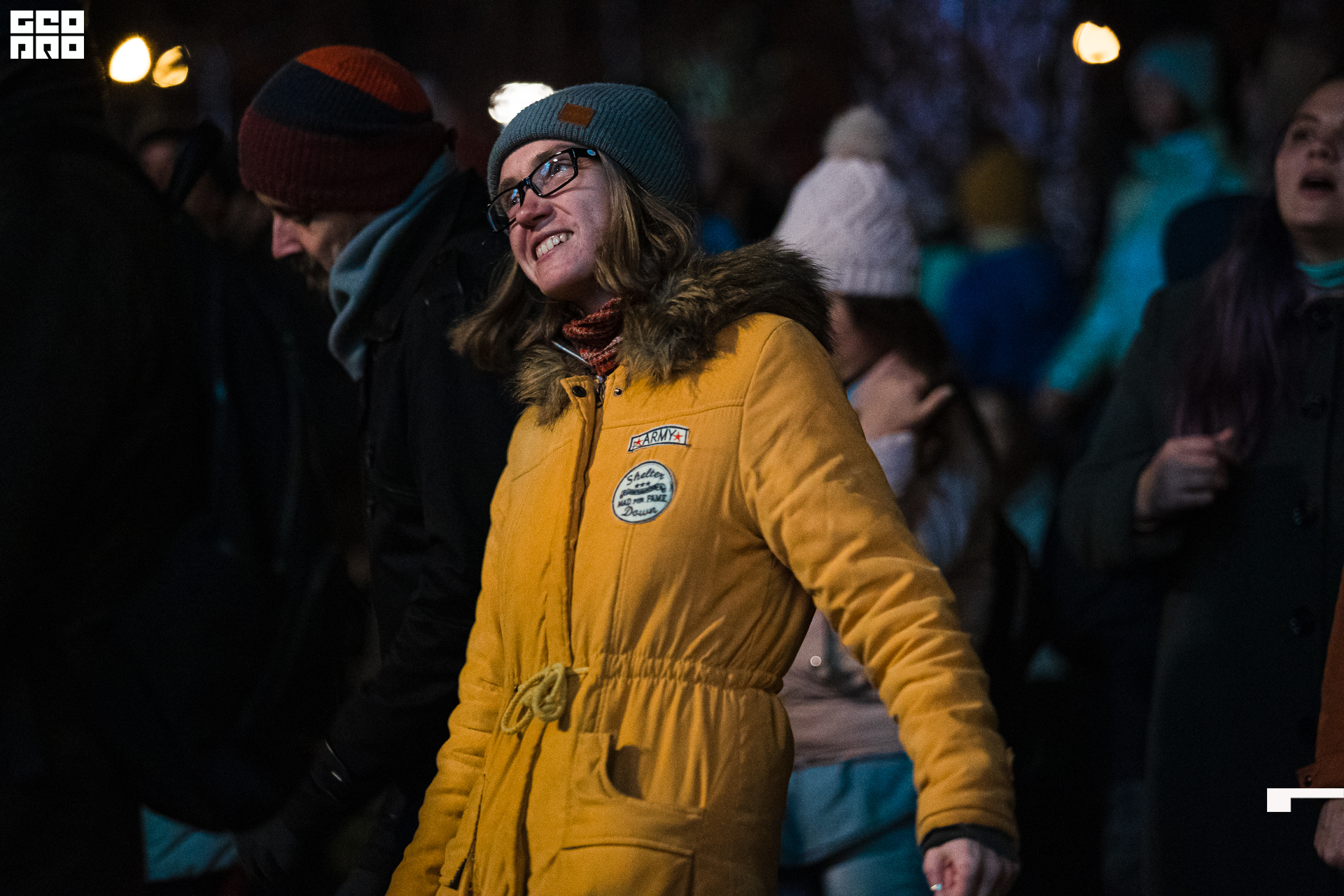 189-09-10-2021-17-47-Мега - Михайлов - 2560.jpg