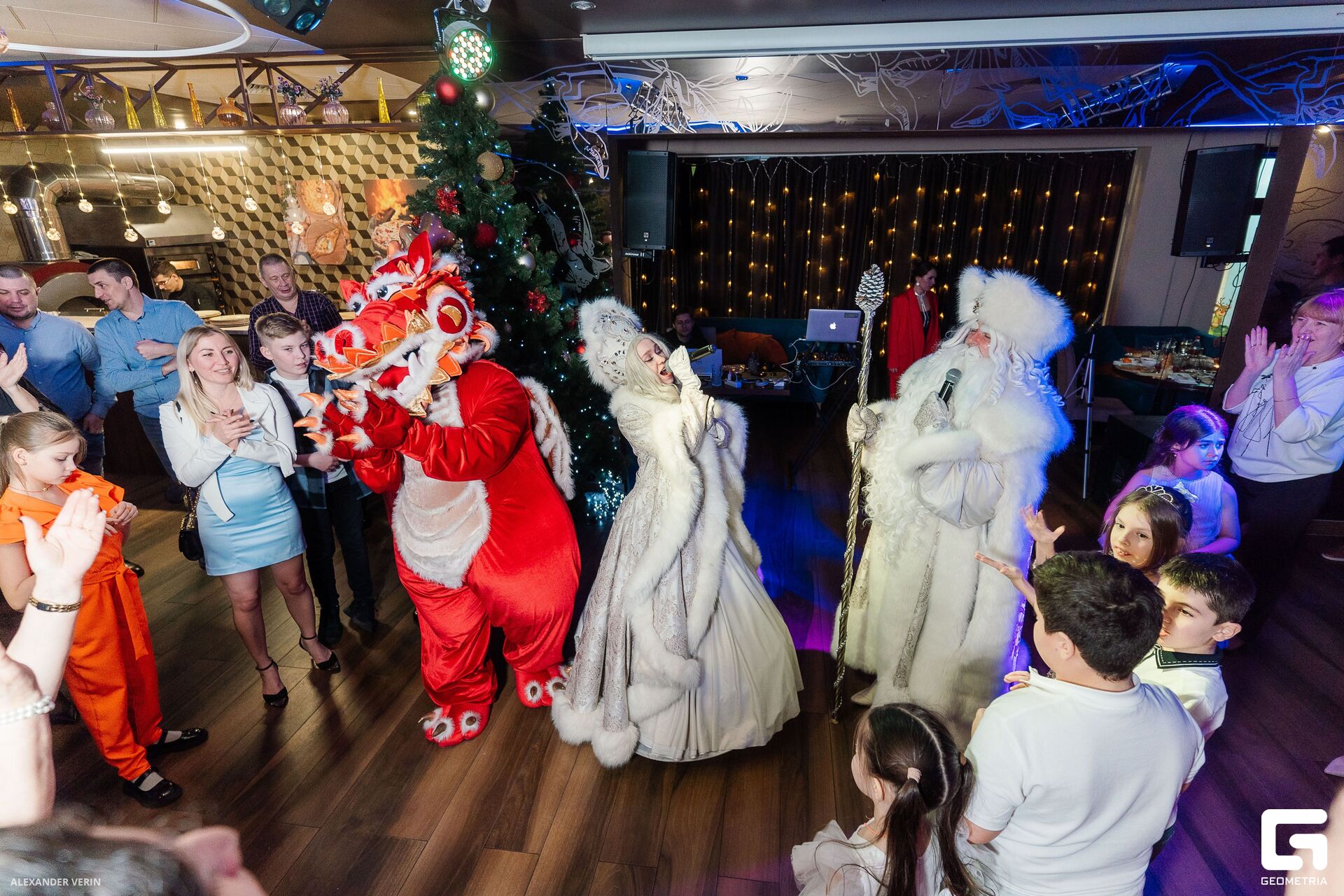 398 20240101 AV107778.jpg