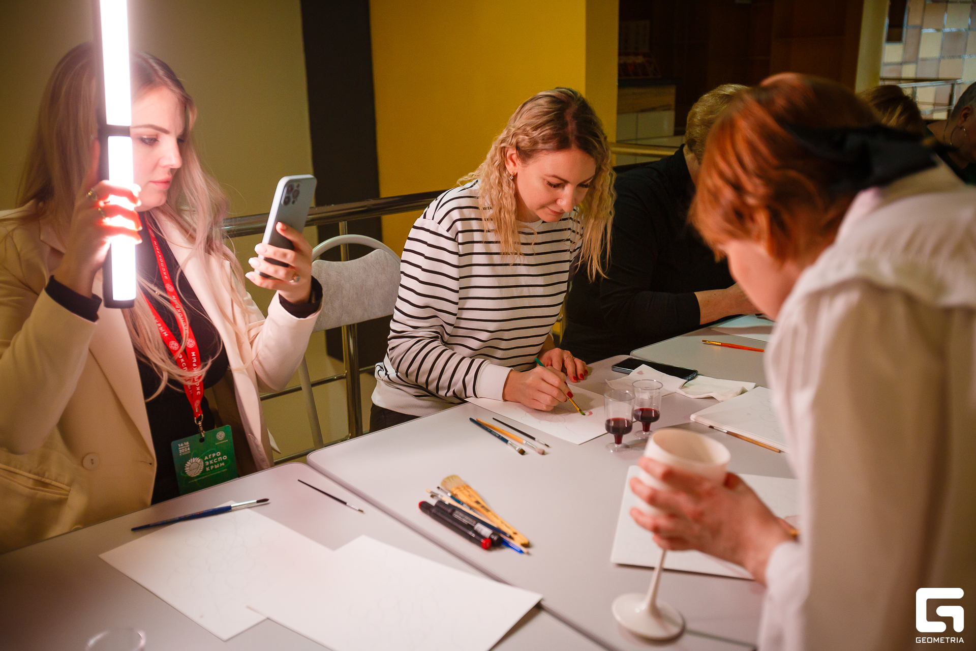 Photo-2001 (363).jpg