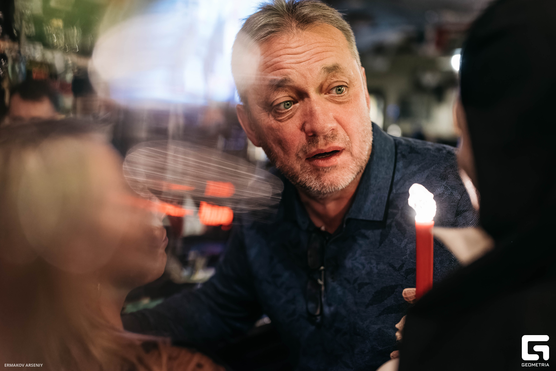 104 20231027 194608 ermakov.jpg