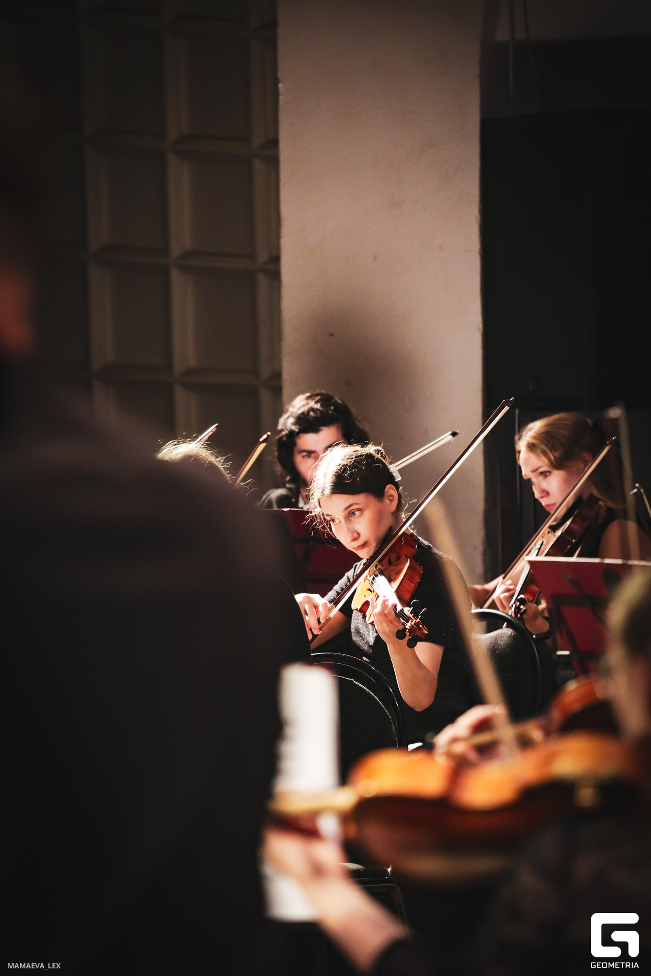 2023-10-01 21-24-38 (39).JPG