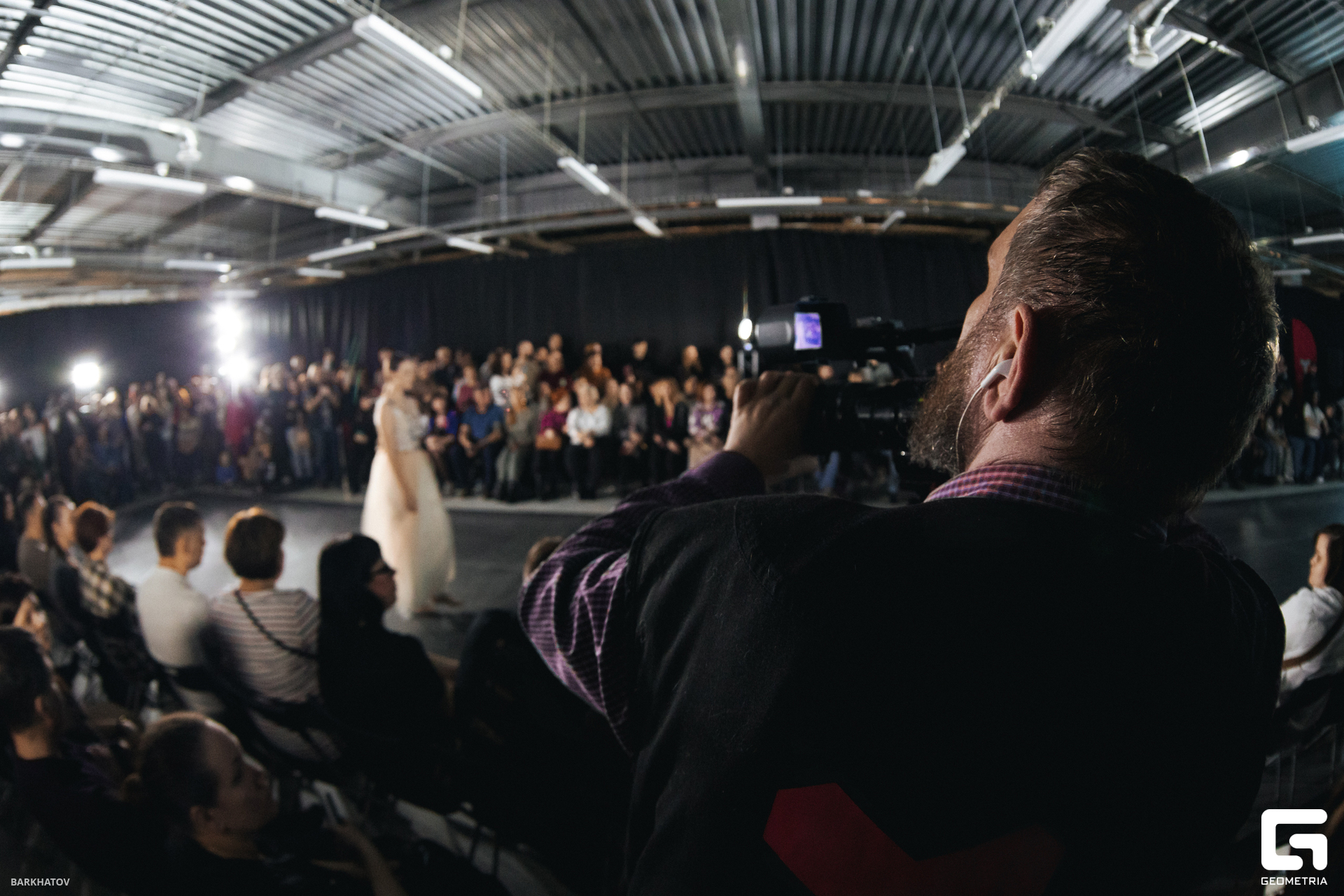 169 (4734) (d.25.03.23) (t.15.43.16) @mibiyl.jpg