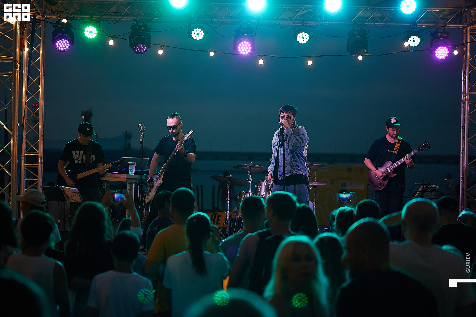 Новая папка284.jpg