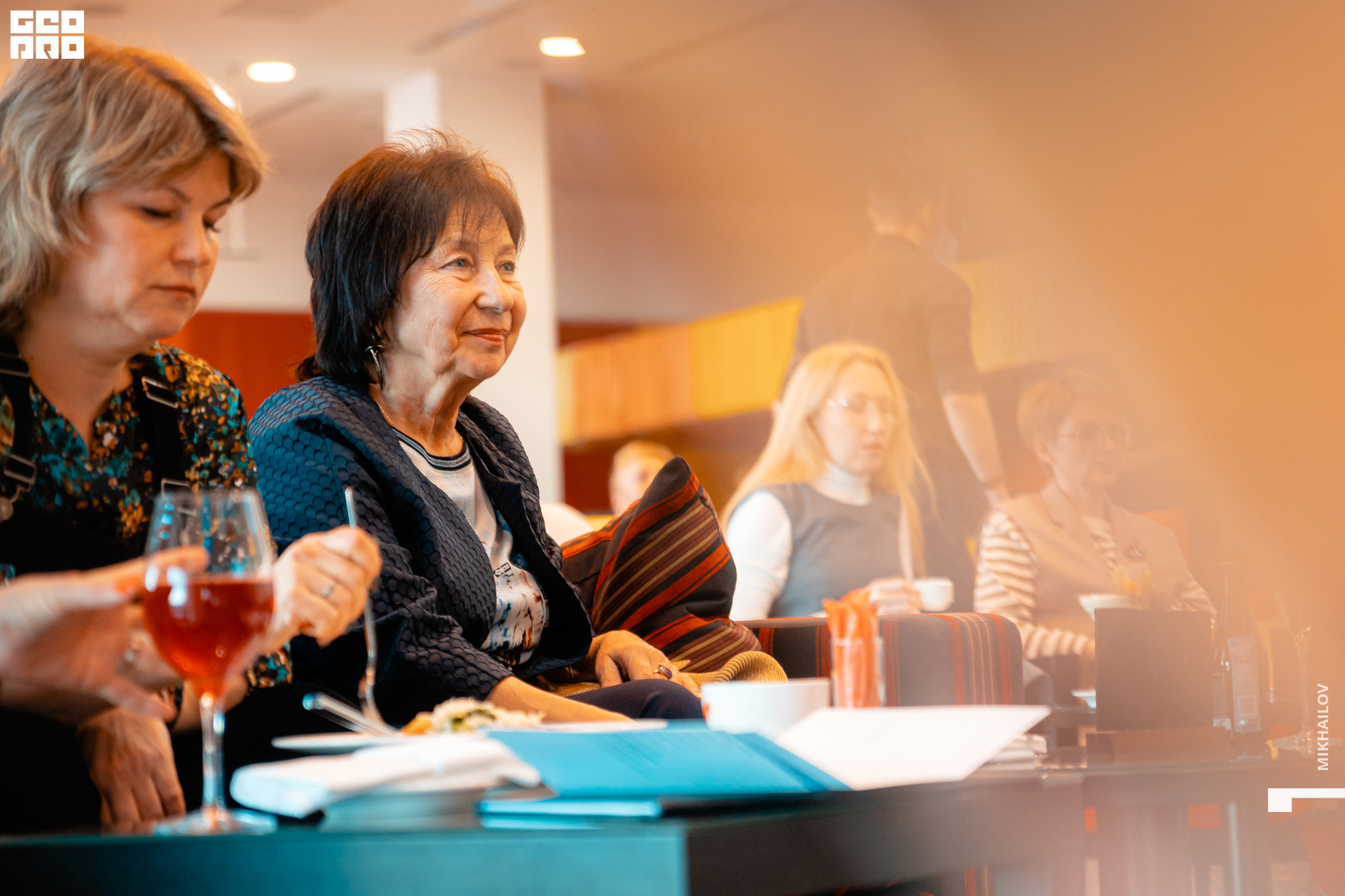 038-20220526-51-Angelo - Mikhailov - 2560.jpg