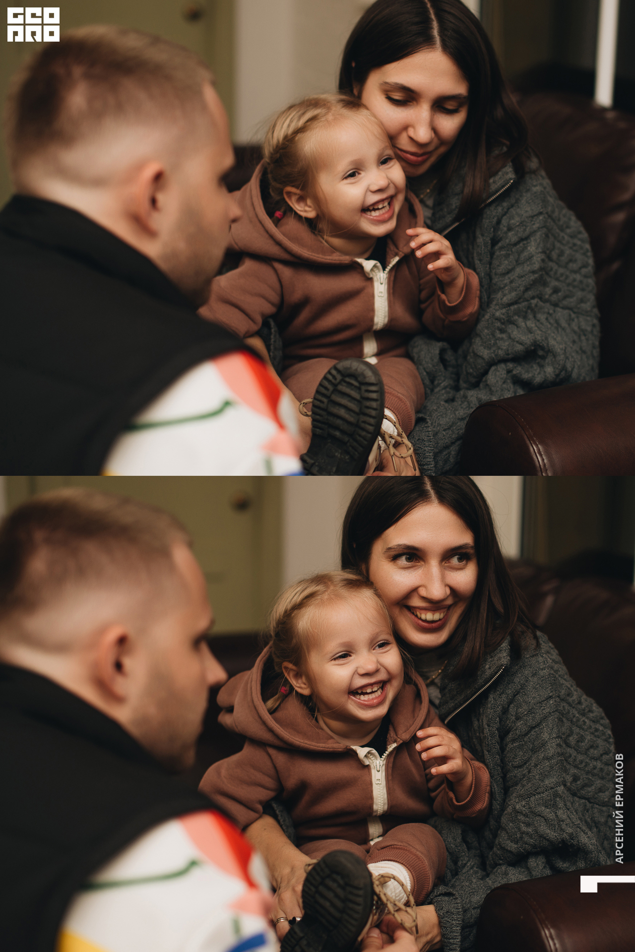 019 2022-09-13-202806_arseniyermakov.jpg