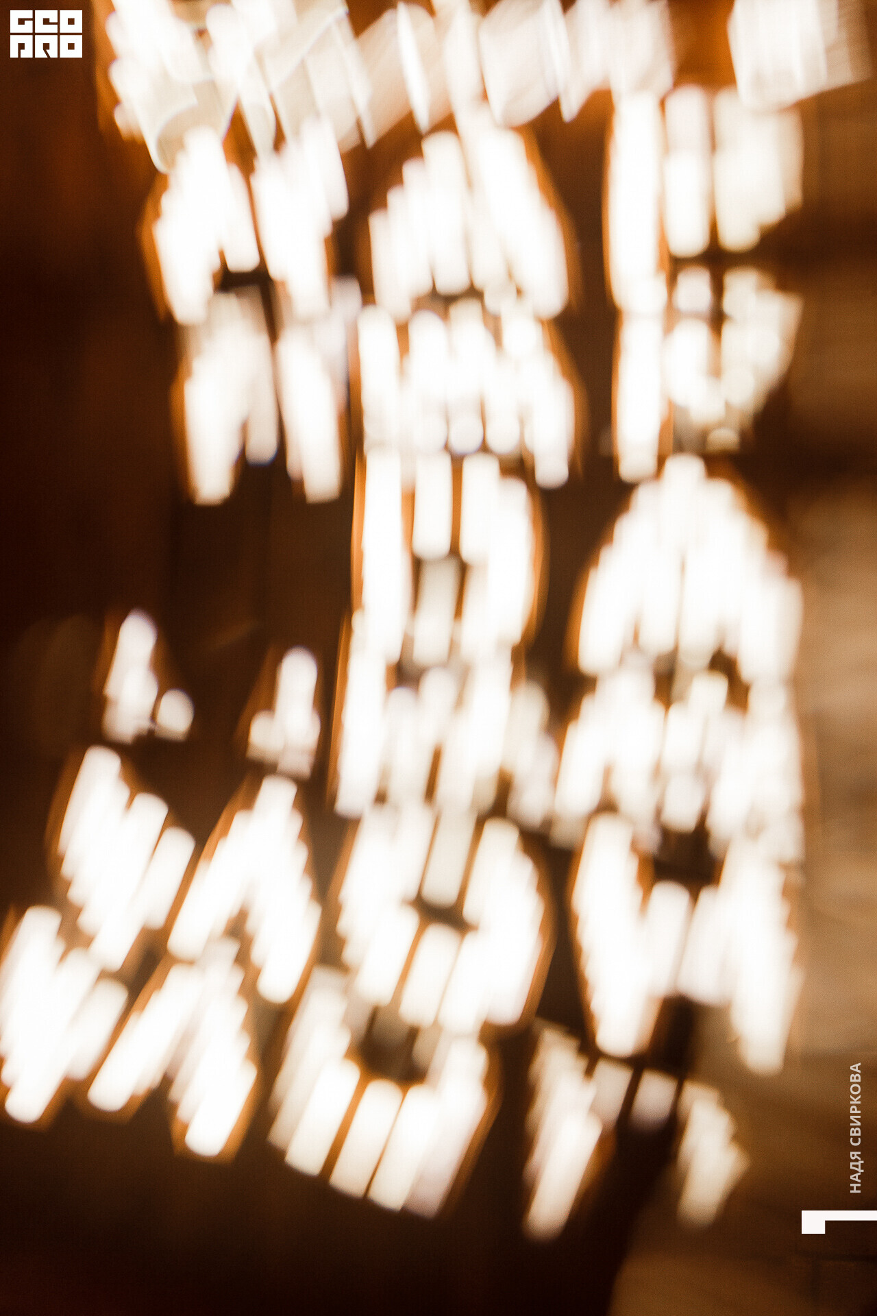 135_2021-07-31 002245_.jpg