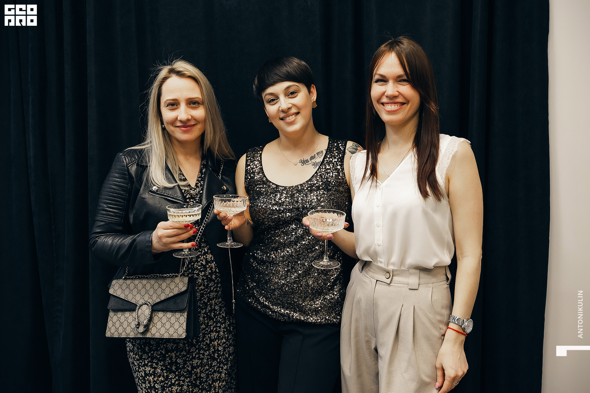 untitled shoot-8753.jpg