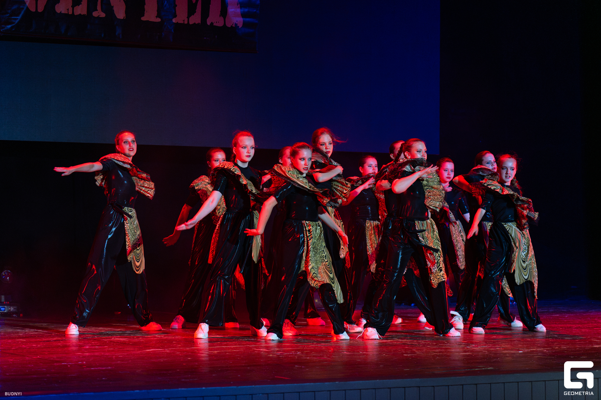 DSC09357-Улучшено-Ум. шума.jpg