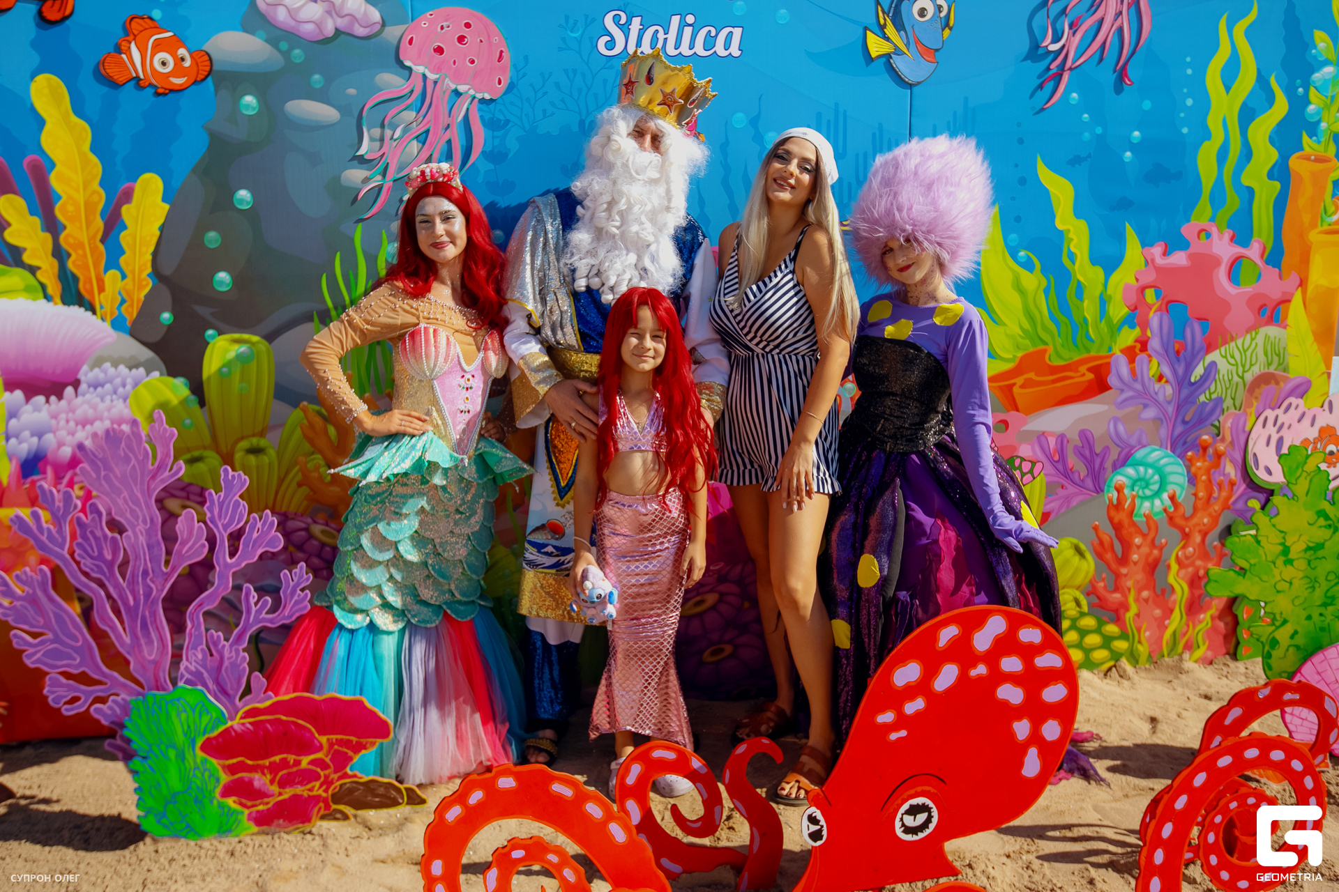 0N5A0512 копия.jpg