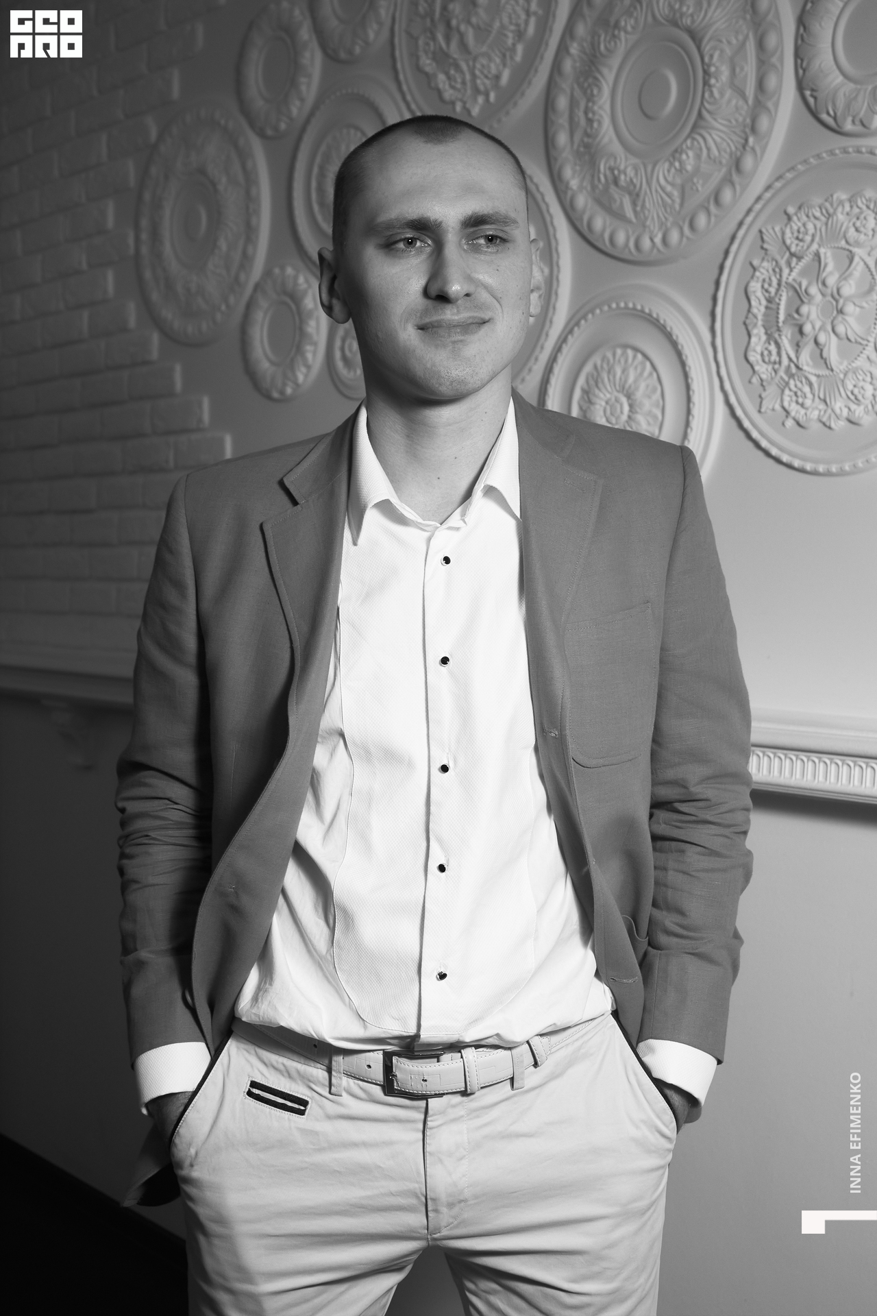 IMG_9020 копия.jpg