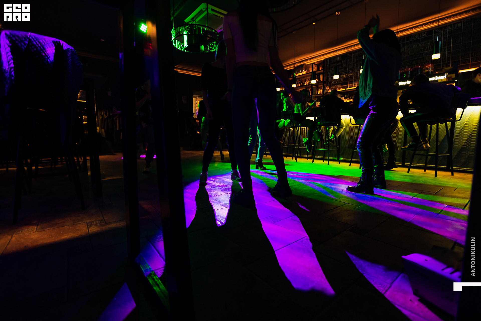 untitled shoot-3256.jpg