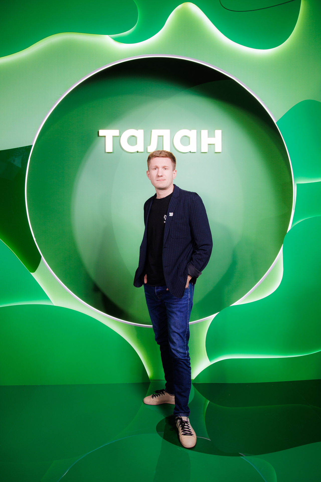 110-220425-0640 mikhailov-2560.jpg