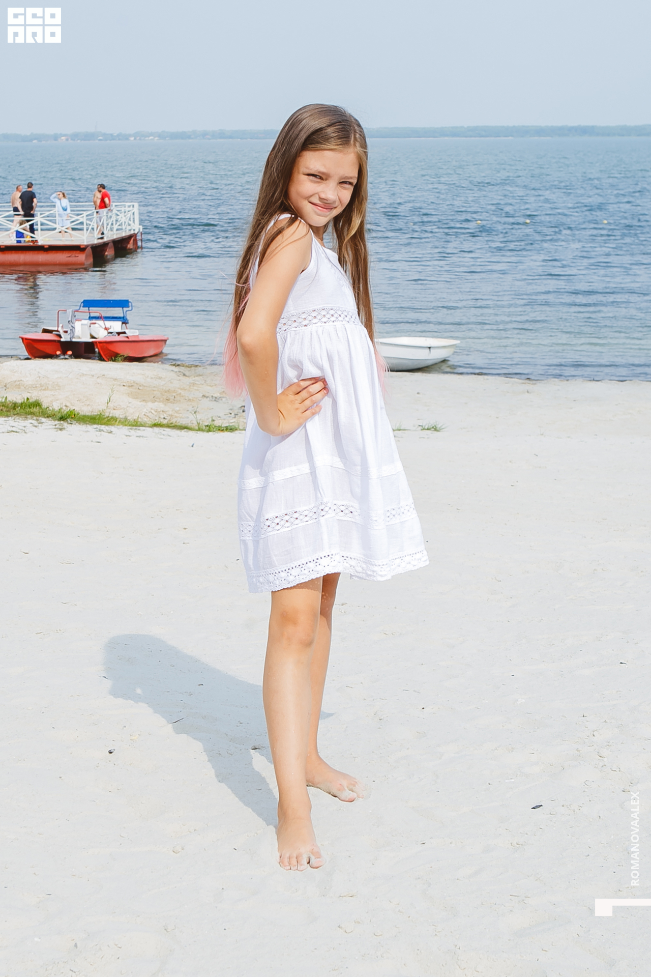 010  07312022  214158 .jpg