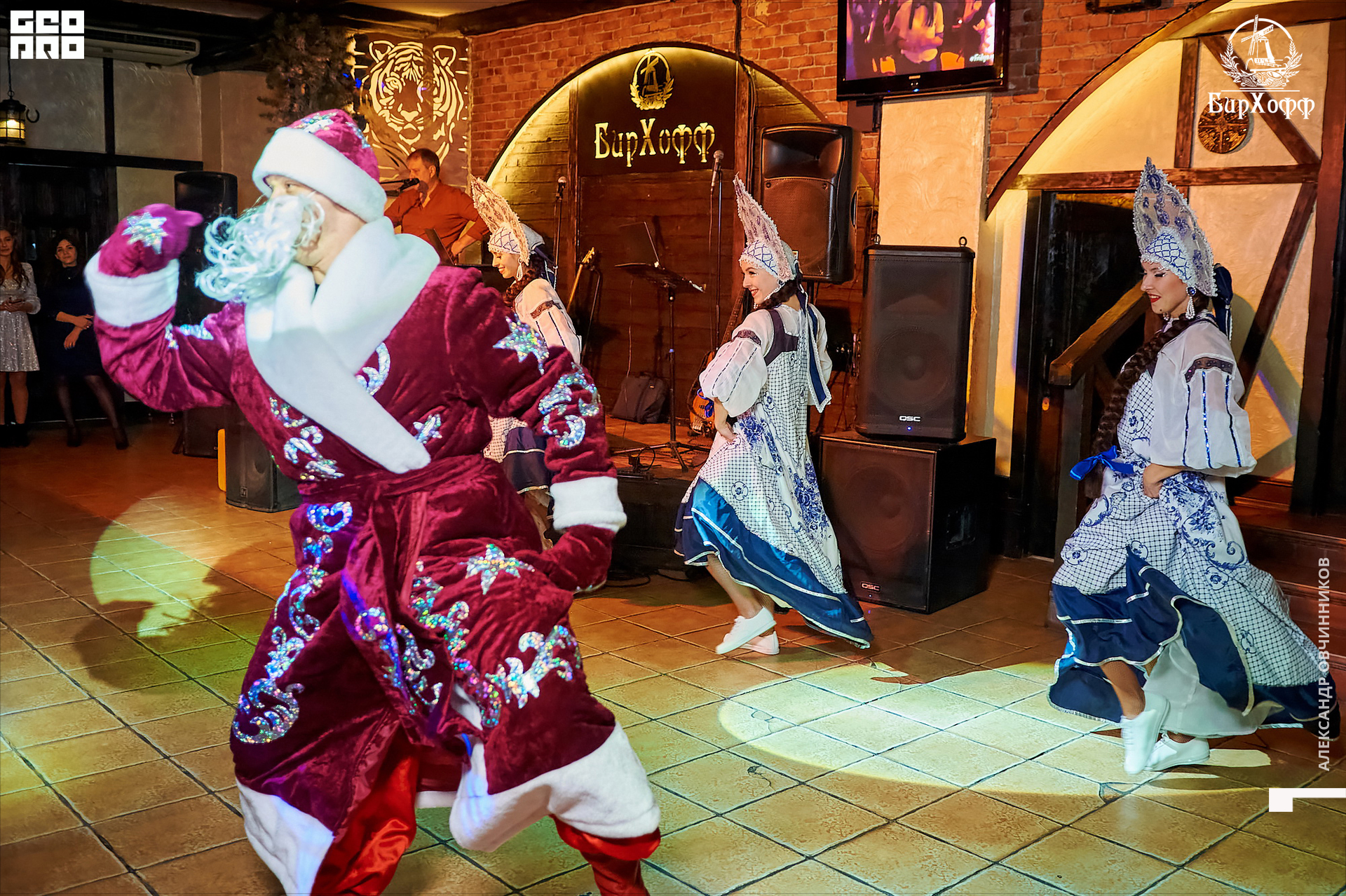 Фото 105 копия.jpg