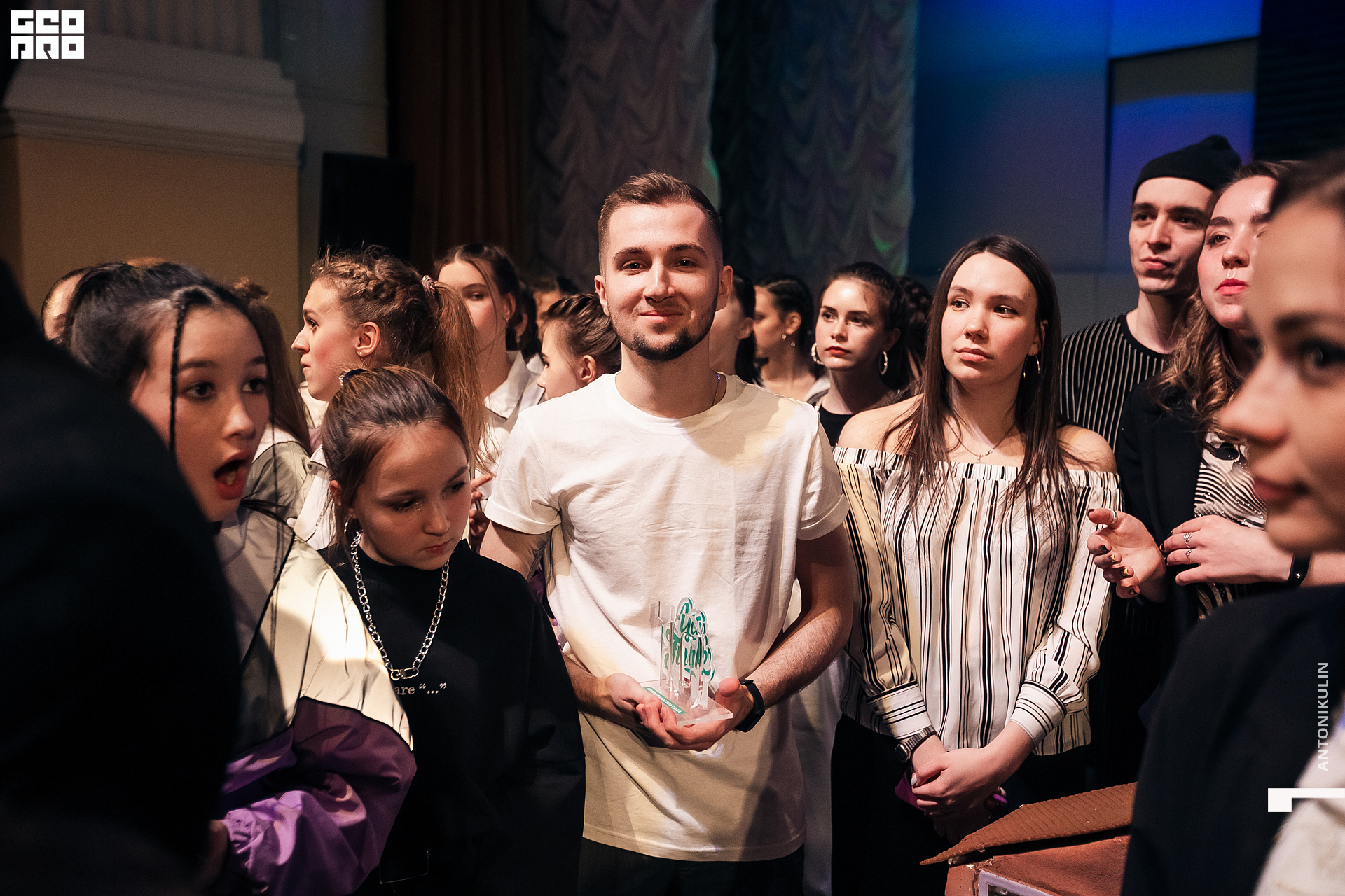 untitled shoot-1587.jpg