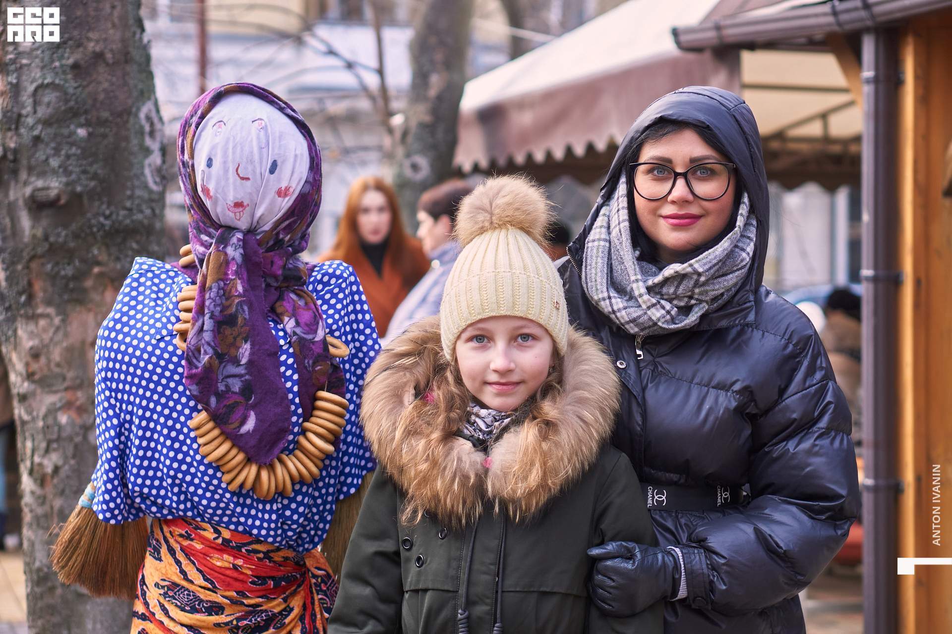 DSC08034 (Копировать).jpg