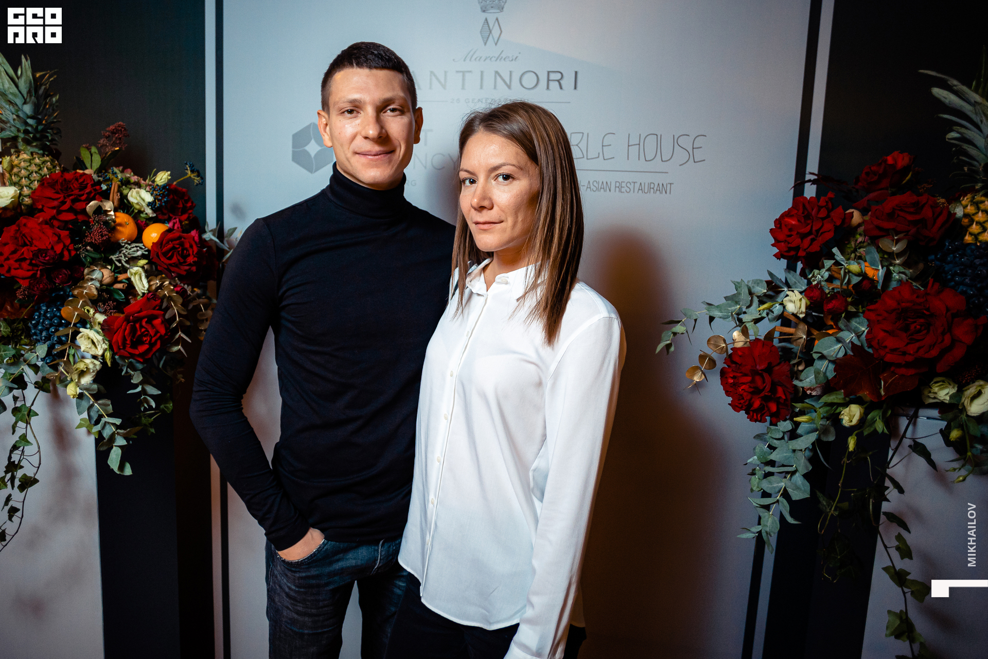 065-08-10-2021-17-41-Hyatt - Mikhaiov - 2560.jpg