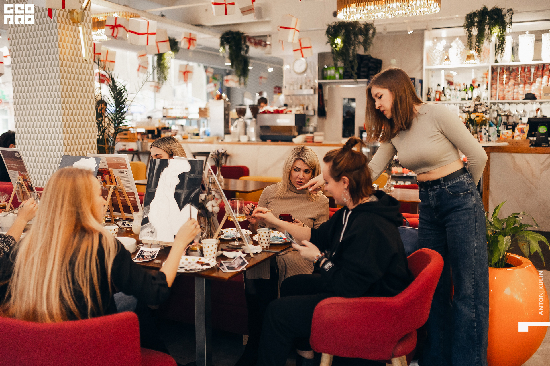 untitled shoot-3641.jpg