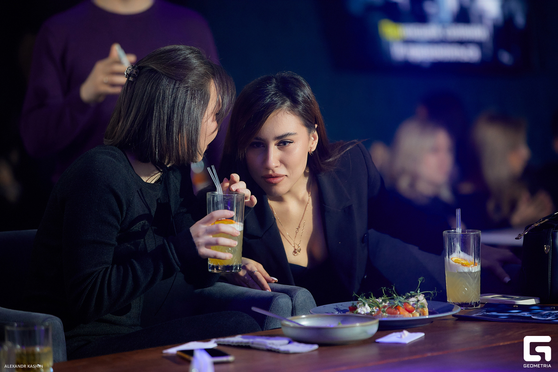 0031 24-03-16 012831 Kashin.jpg