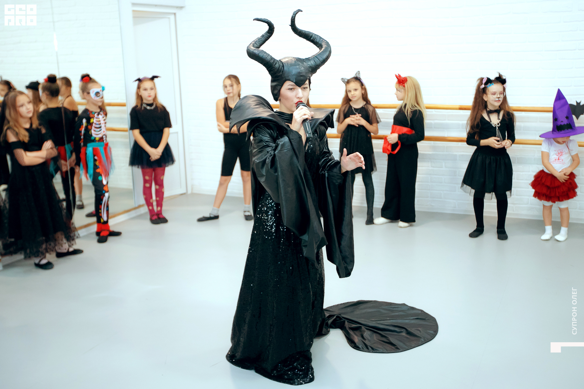 IMG_0284 копия.jpg