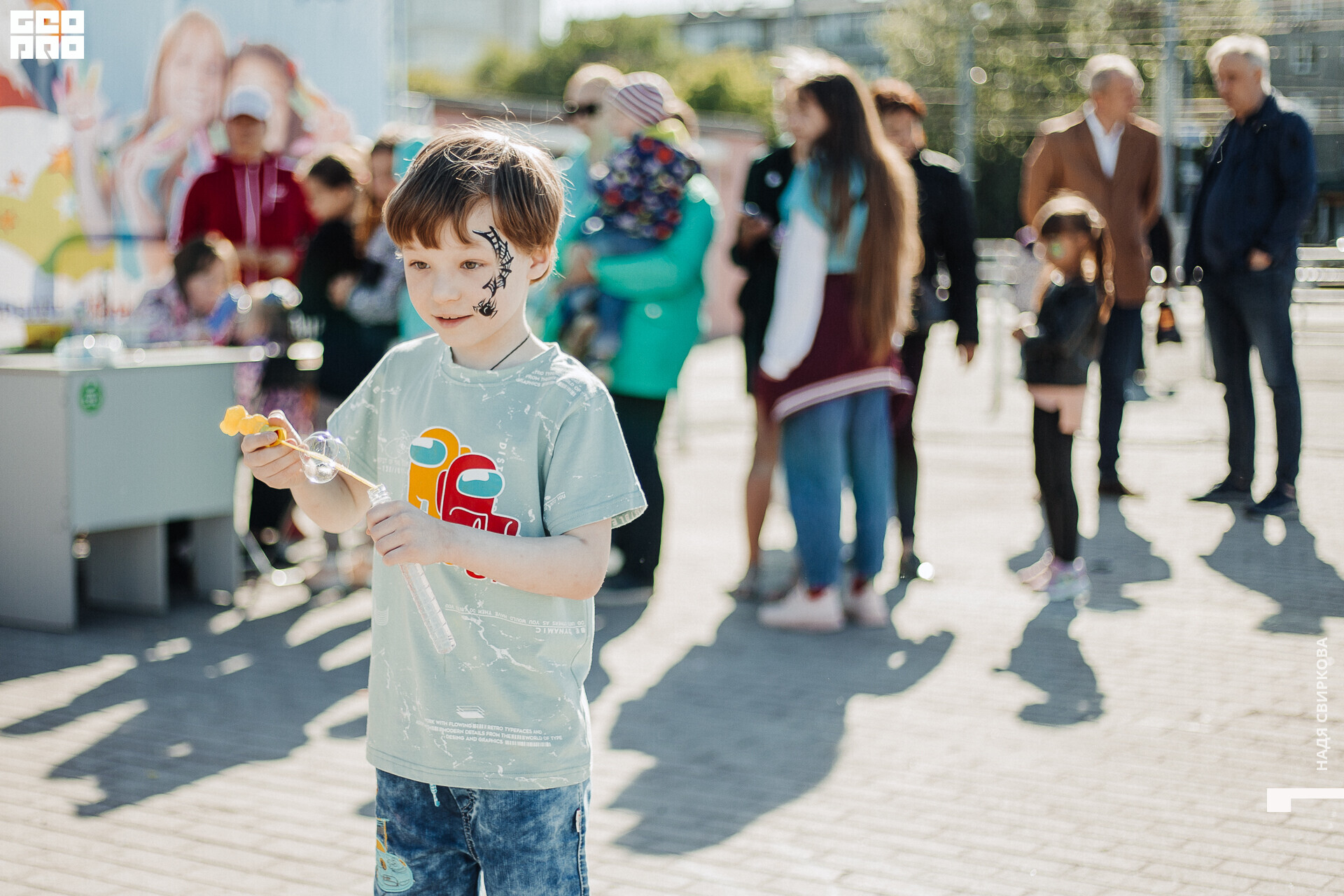 085_2021-06-04 17-40-35 ISAEVA.jpg