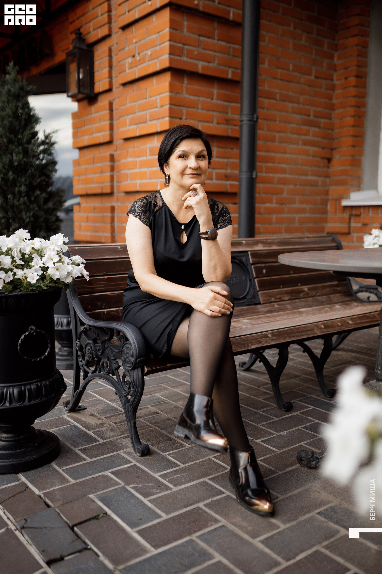 @misha.byorch 0034.jpg