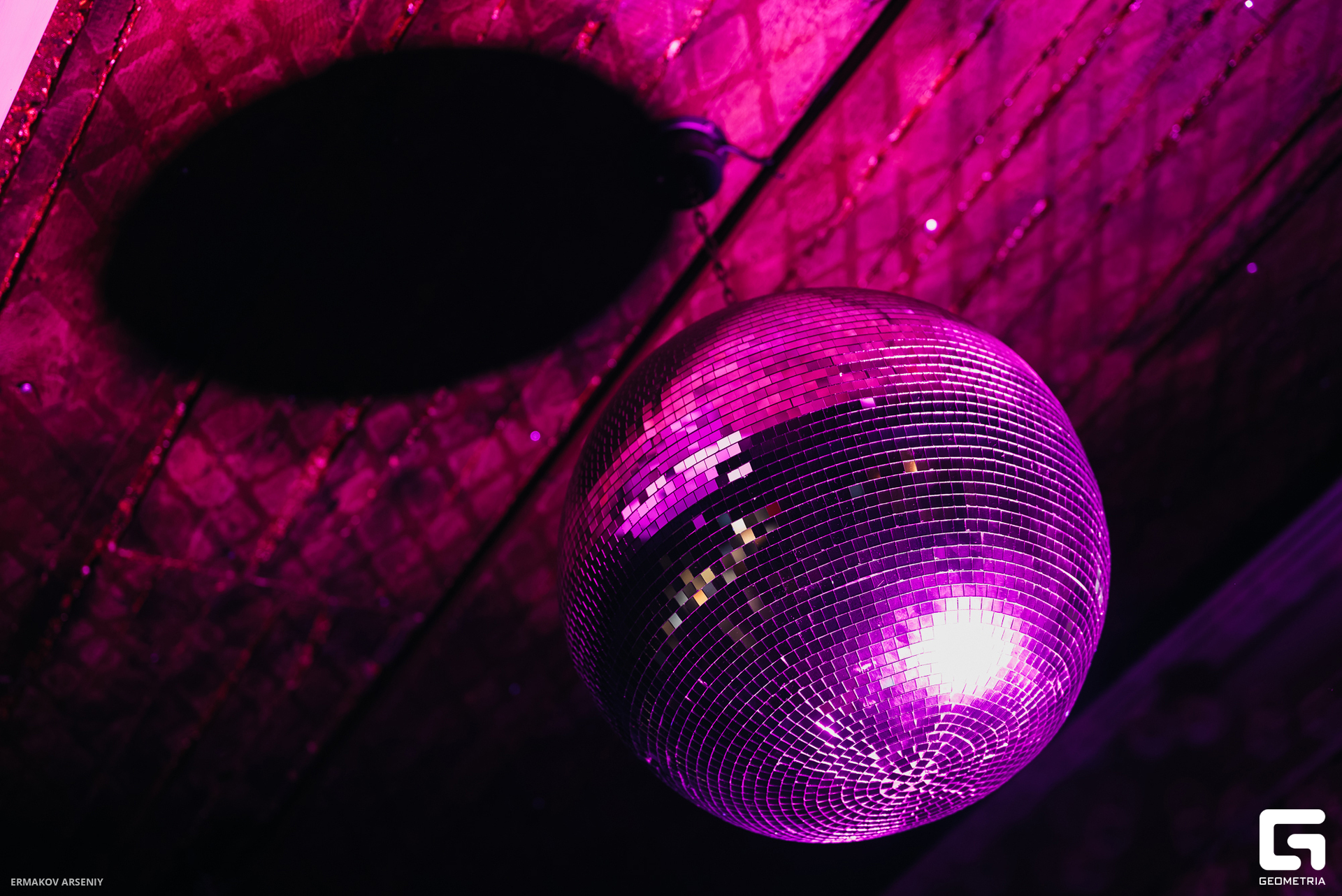 133 20231027 204831 ermakov.jpg