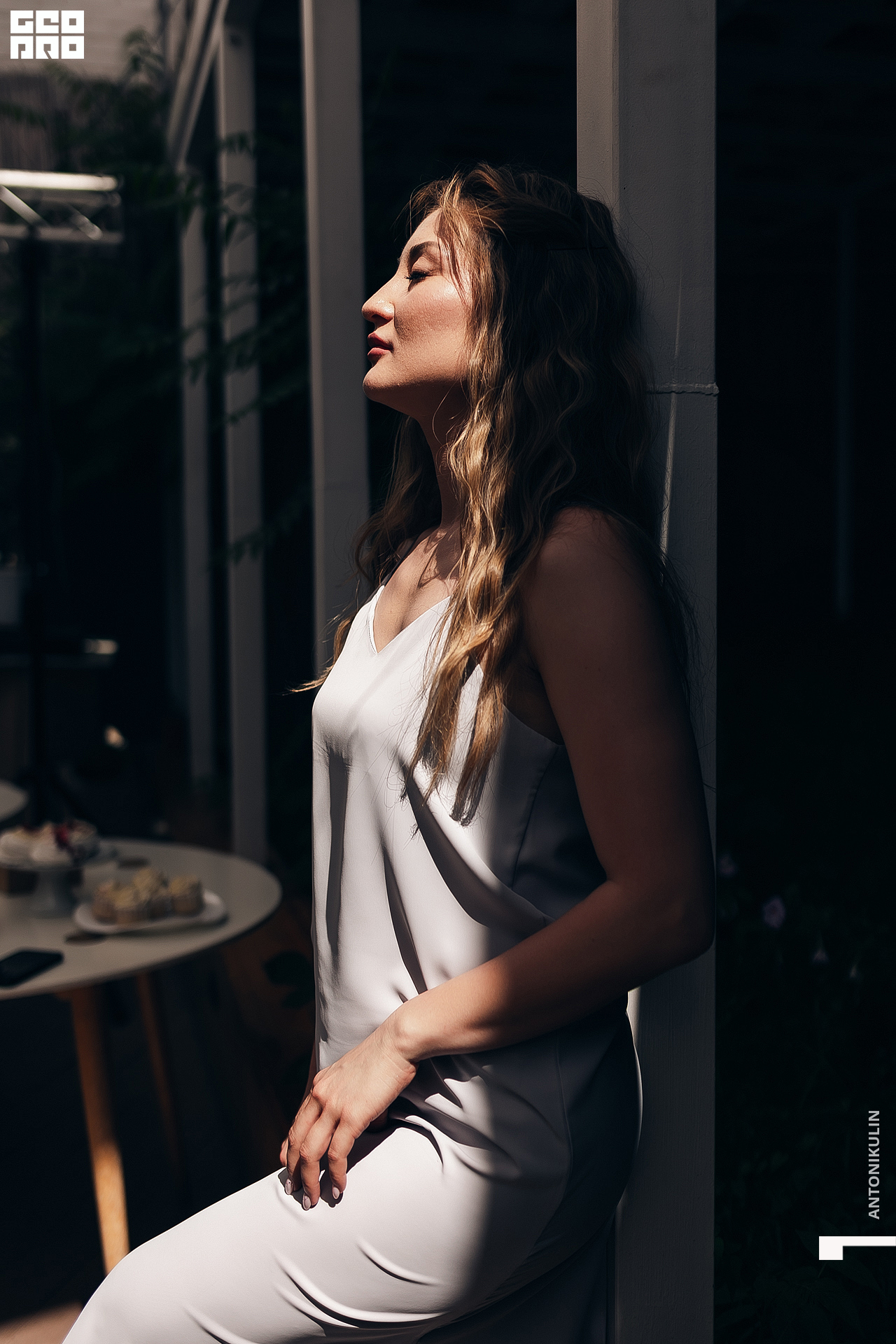 untitled shoot-0112.jpg