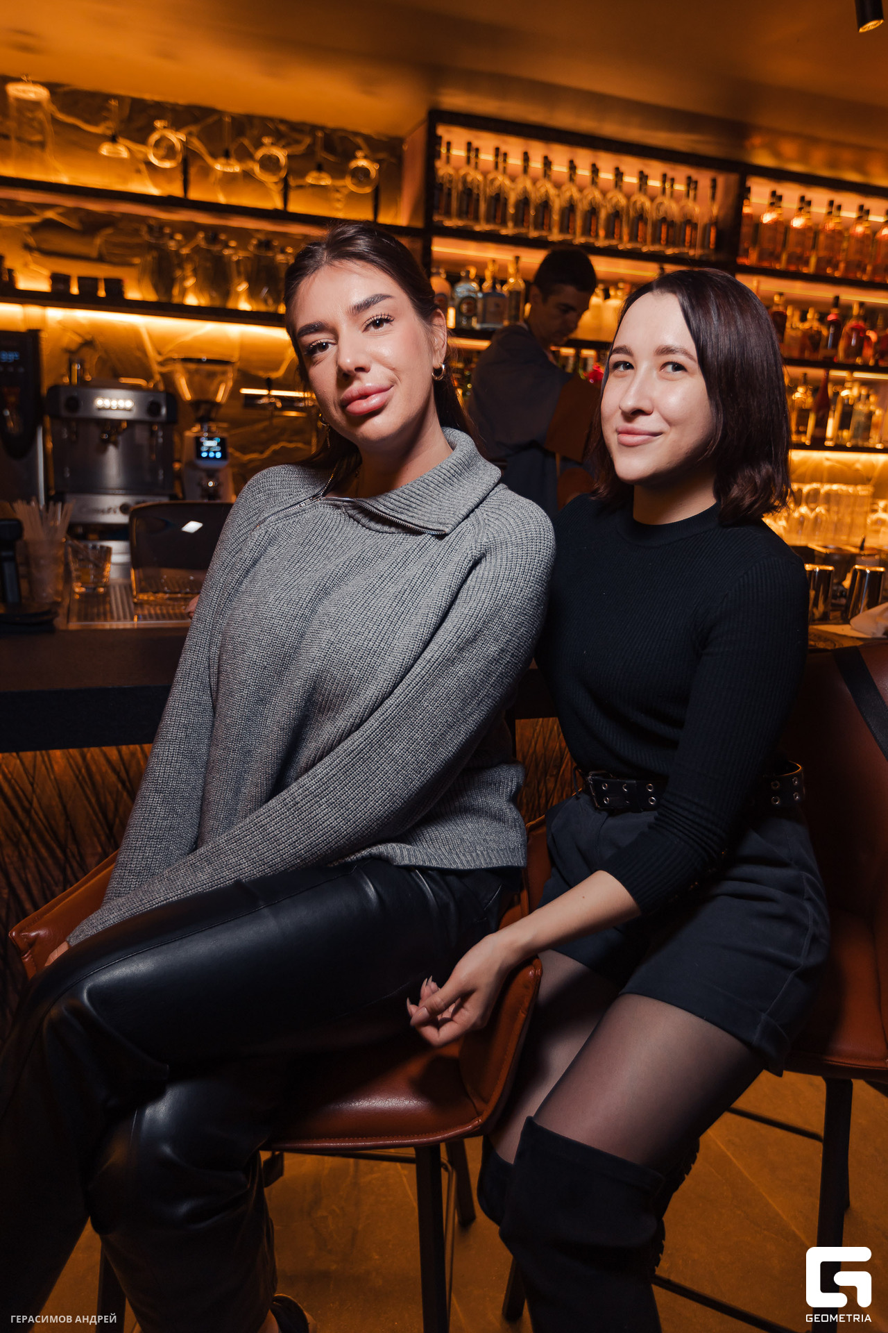 067 Лед и пламя.jpg