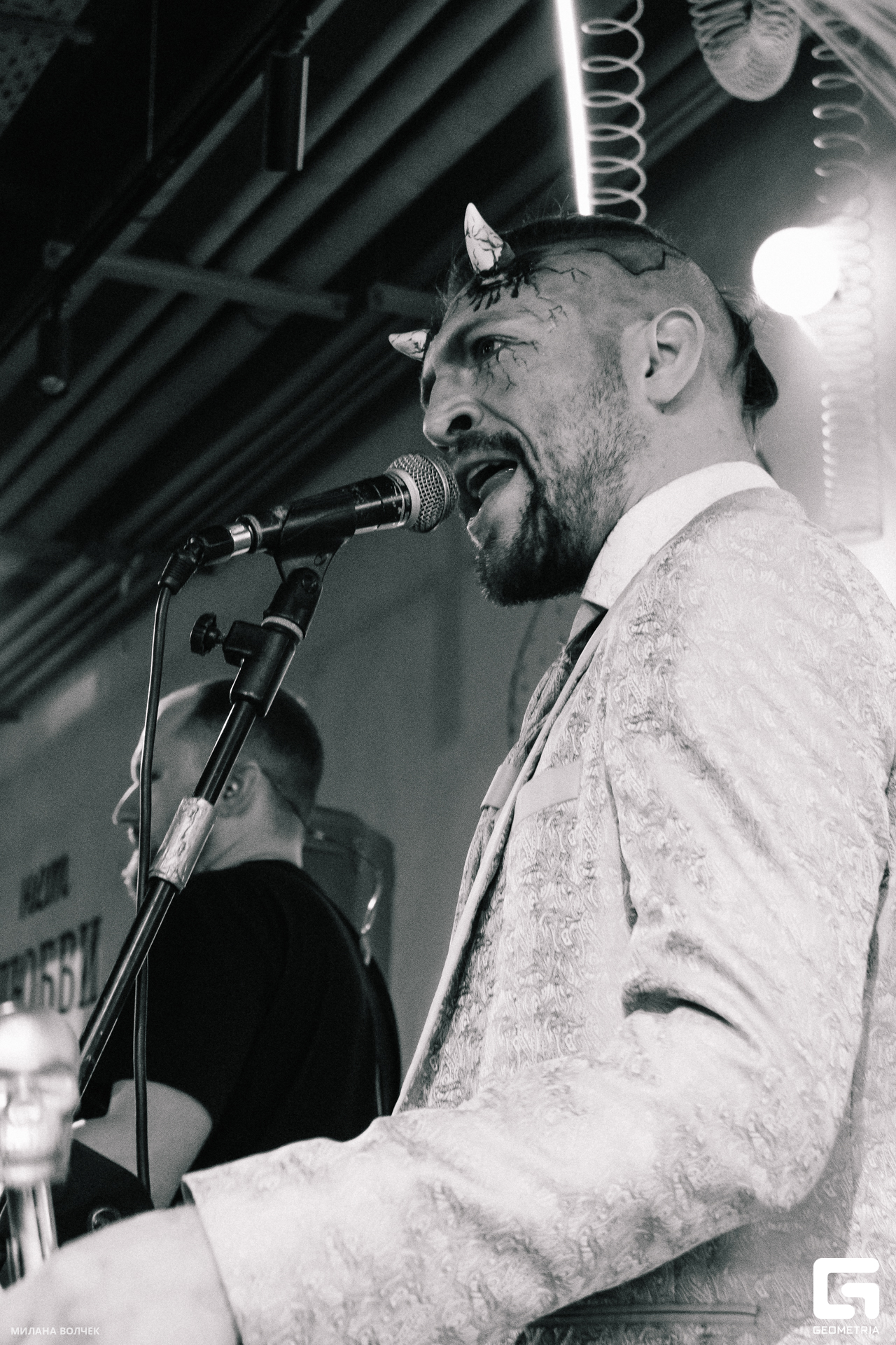 021_20231028 Волчек.jpg