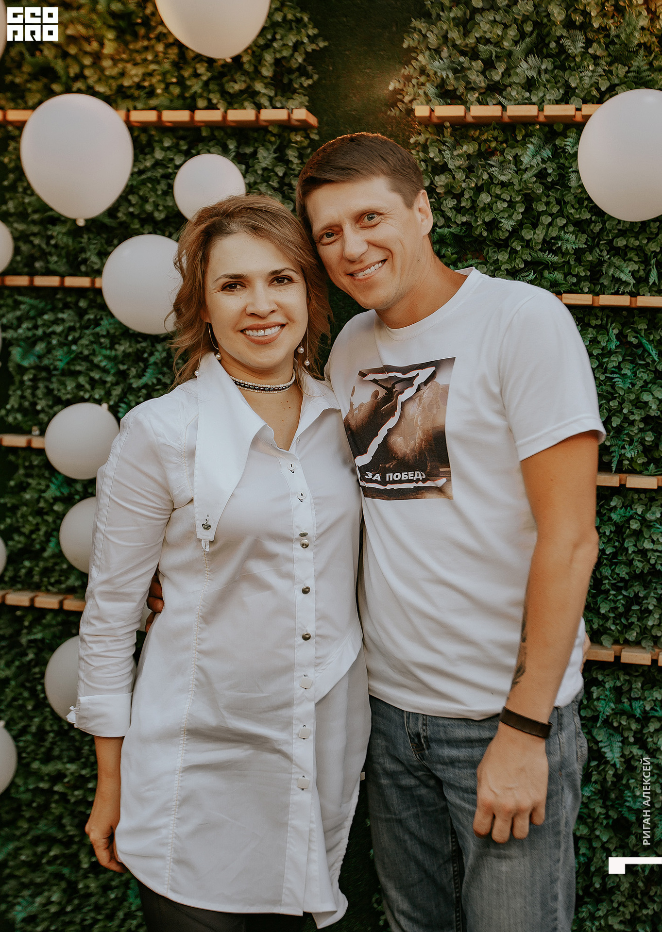 ПЯТОЕ КОЛЕСО 2022 00180.jpg