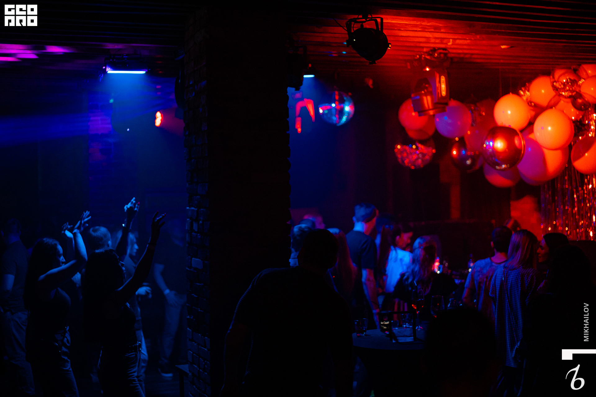 061-25-09-2021-00-23-Ц - Михайлов - 2560.jpg