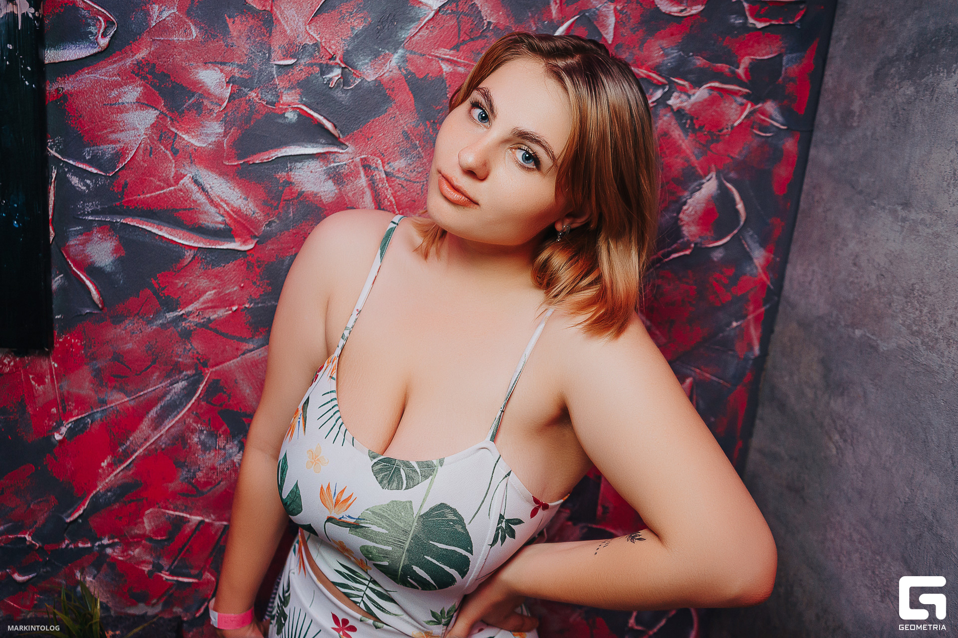 Markin_photo (71).jpg