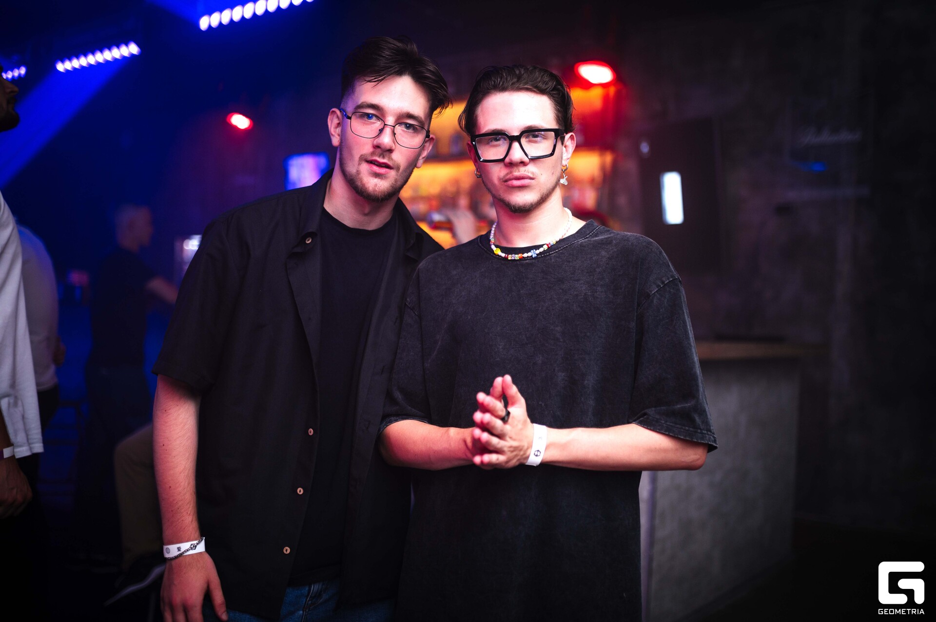 _DSC5306-Edit копия.jpg